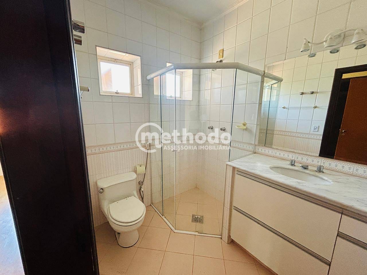 Casa, 4 quartos, 420 m² - Foto 67