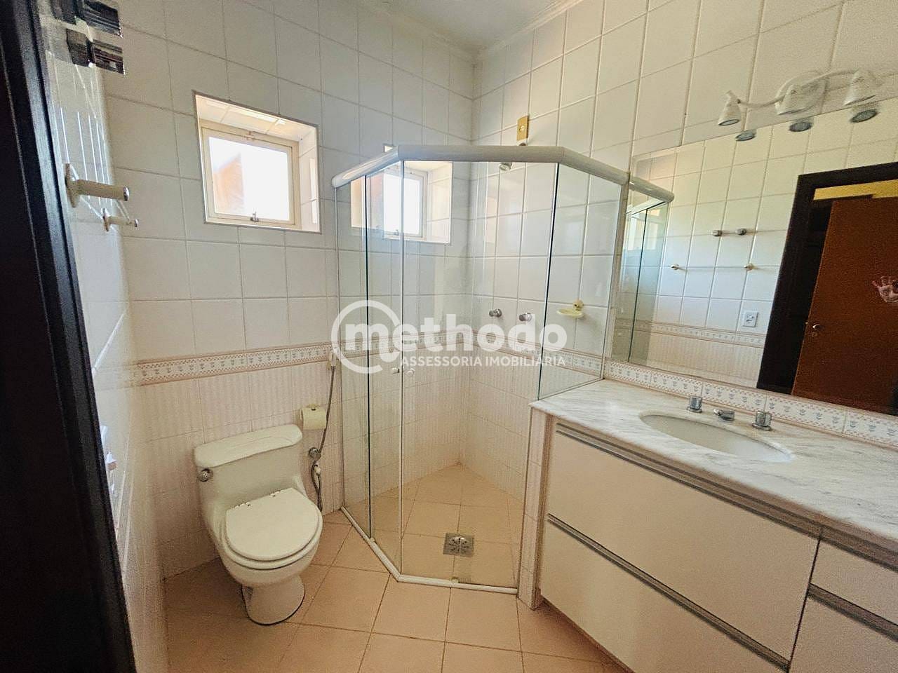 Casa, 4 quartos, 420 m² - Foto 68