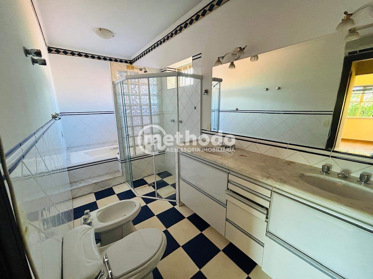 Casa, 4 quartos, 420 m² - Foto 72