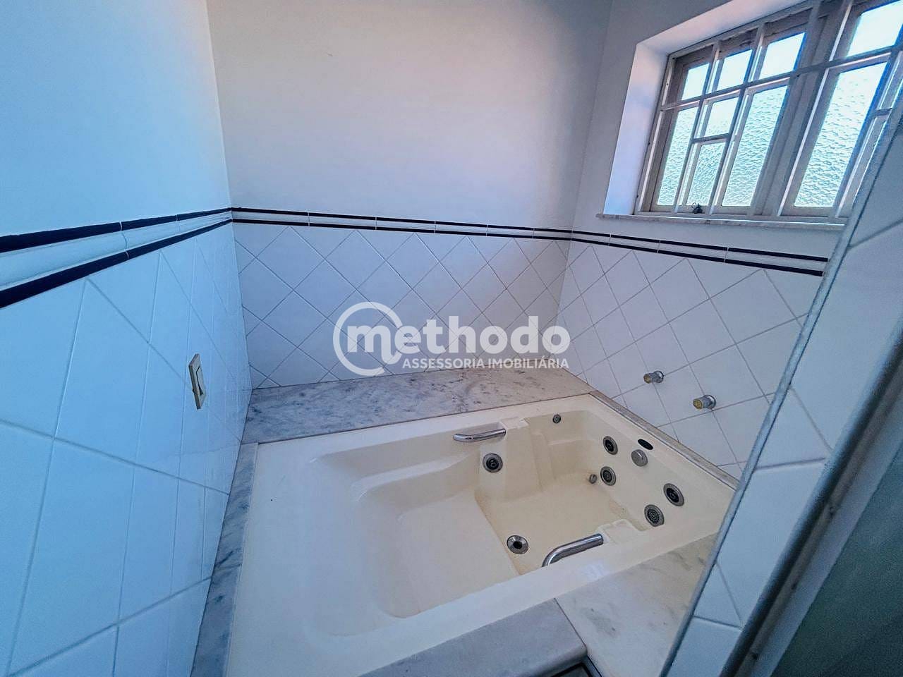 Casa, 4 quartos, 420 m² - Foto 74