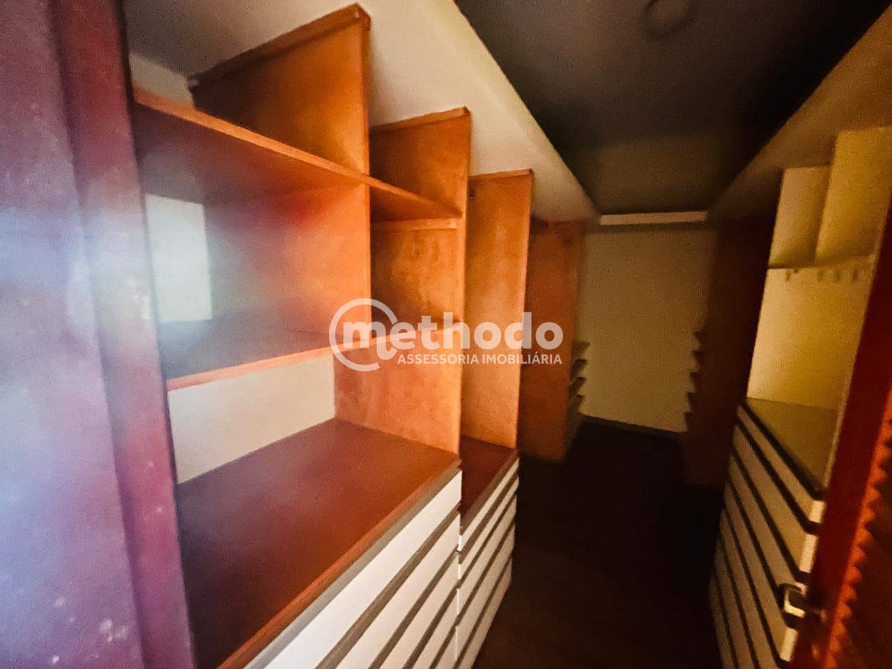 Casa, 4 quartos, 420 m² - Foto 71