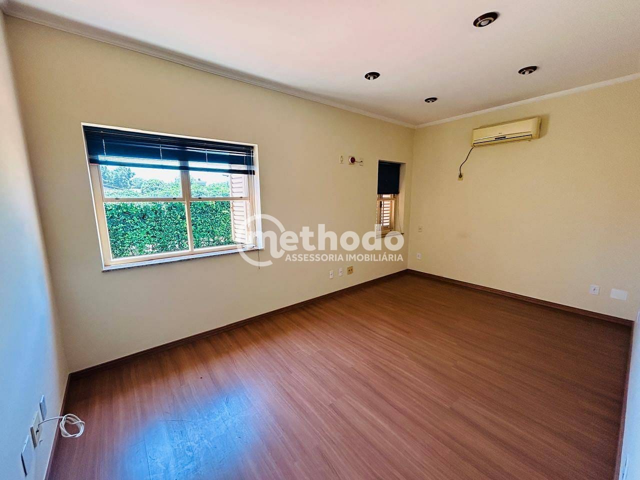 Casa, 4 quartos, 420 m² - Foto 69