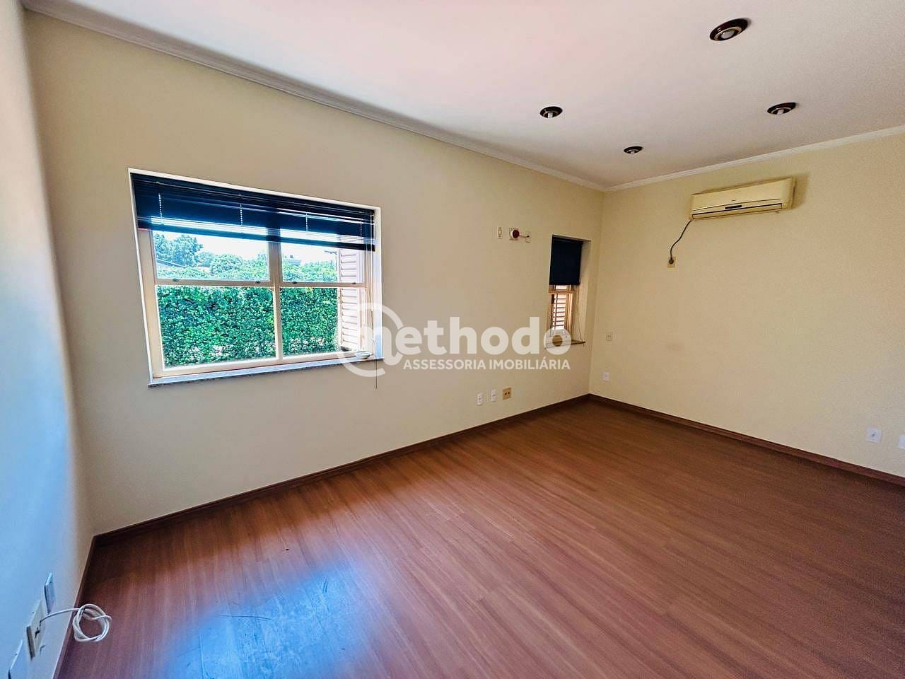 Casa, 4 quartos, 420 m² - Foto 70