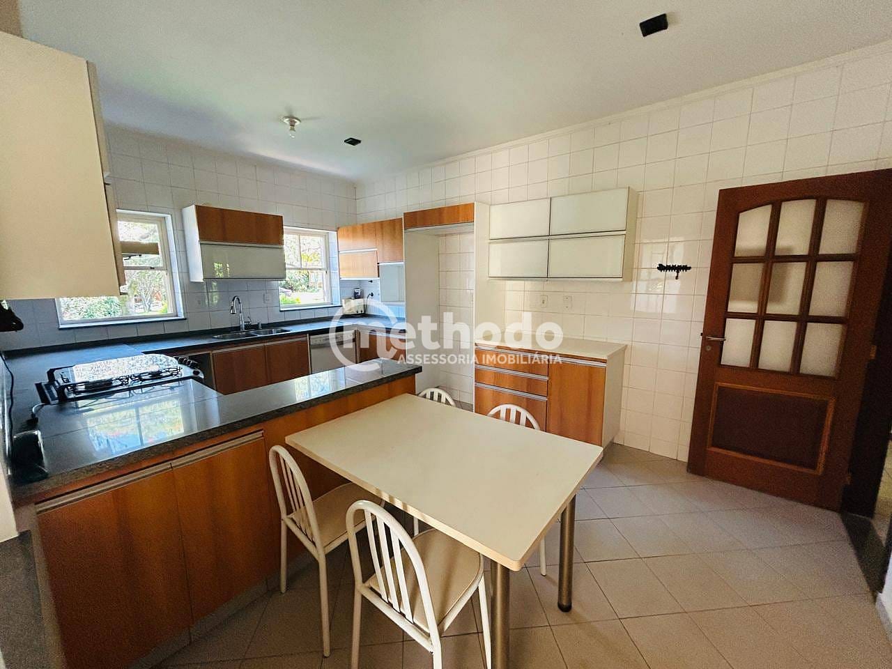 Casa, 4 quartos, 420 m² - Foto 38