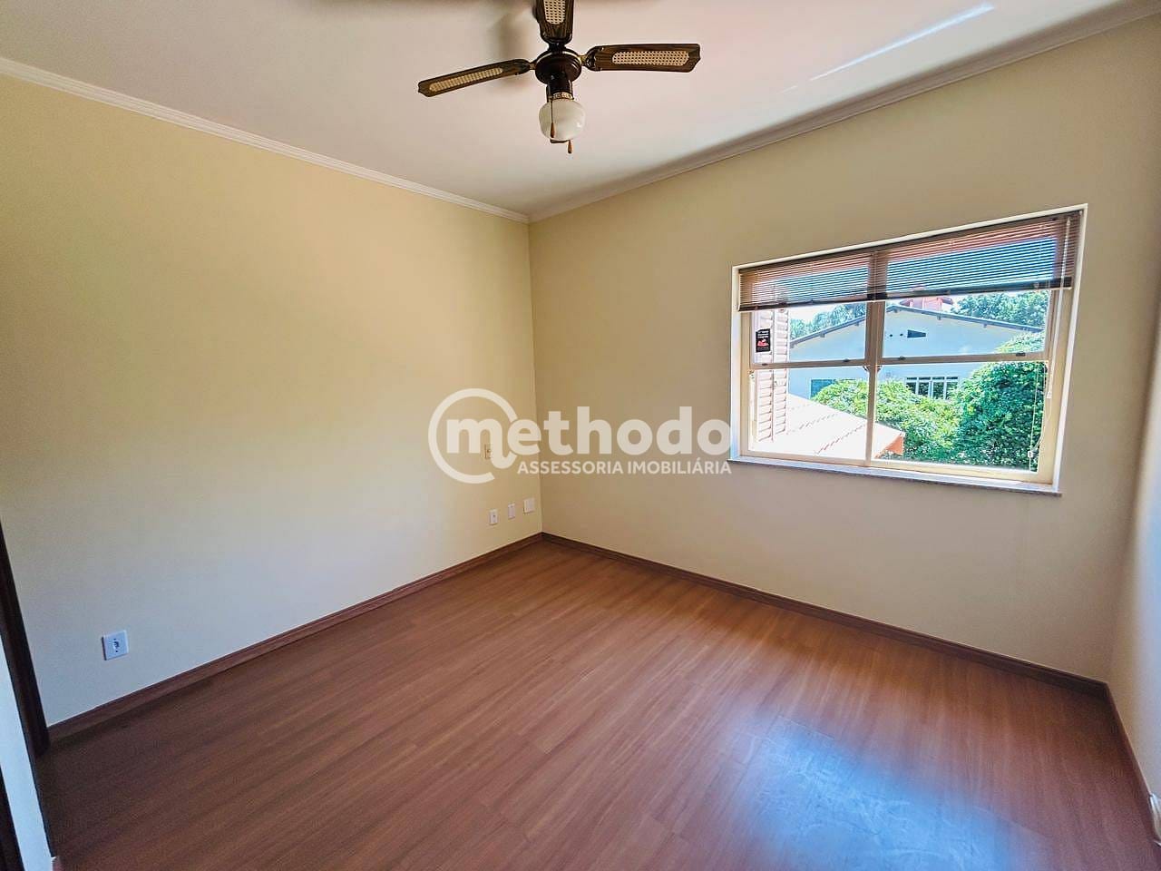 Casa, 4 quartos, 420 m² - Foto 75