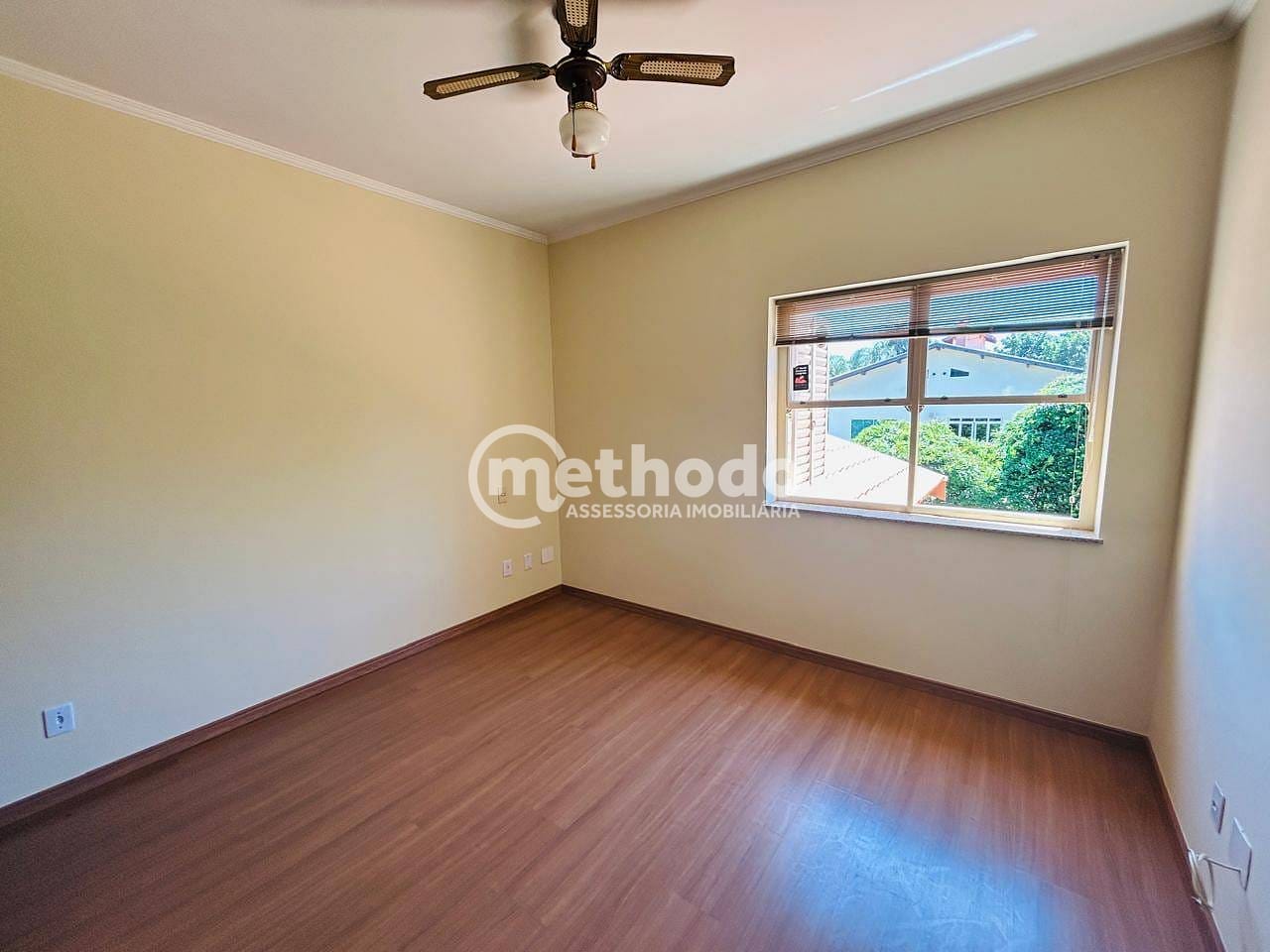 Casa, 4 quartos, 420 m² - Foto 76