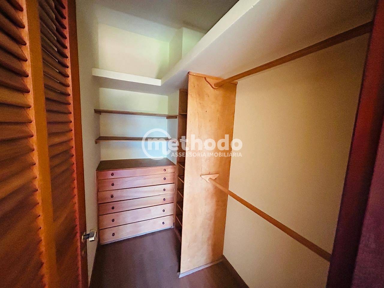 Casa, 4 quartos, 420 m² - Foto 77