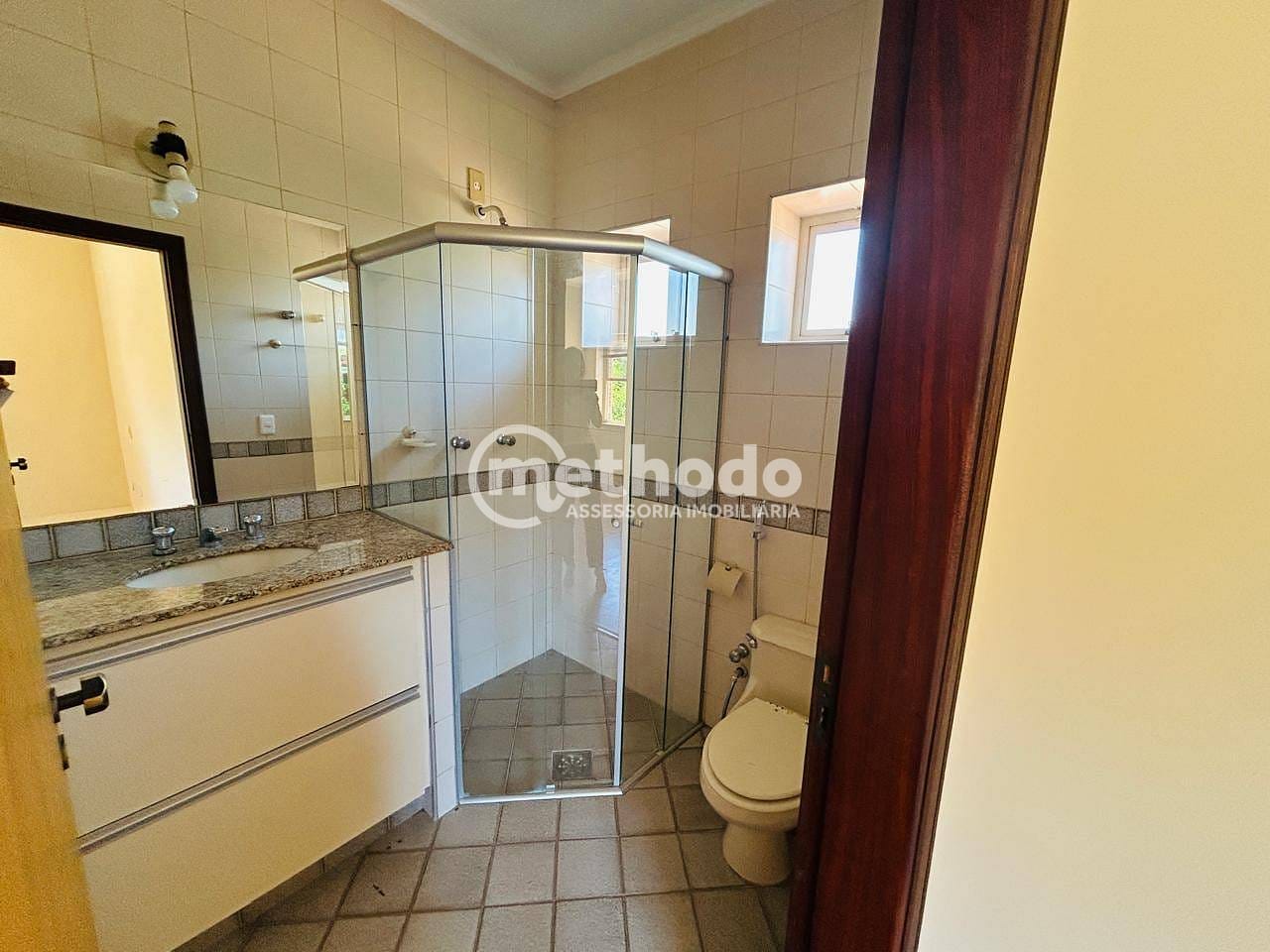 Casa, 4 quartos, 420 m² - Foto 78