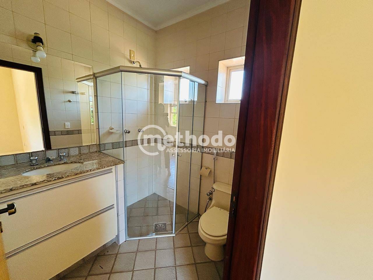 Casa, 4 quartos, 420 m² - Foto 79