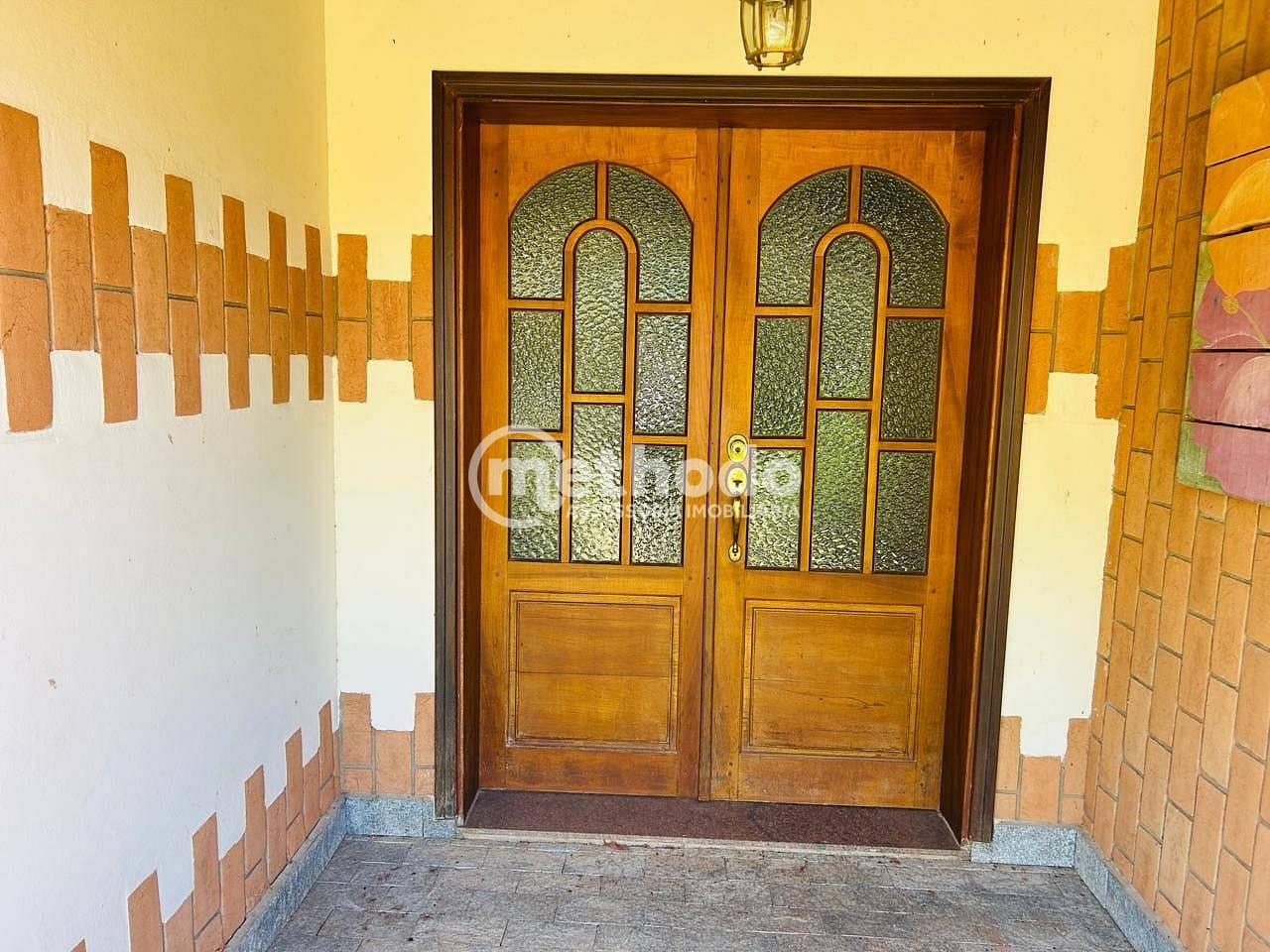 Casa, 4 quartos, 420 m² - Foto 3