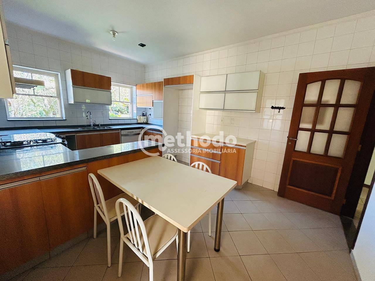 Casa, 4 quartos, 420 m² - Foto 43