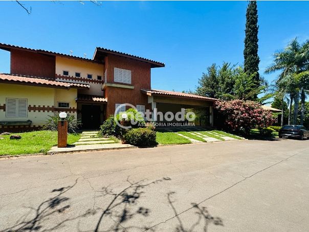 Casa, 4 quartos, 420 m² - Foto 82