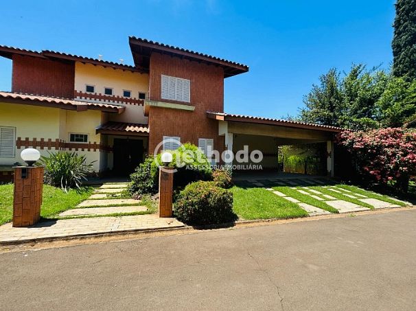 Casa, 4 quartos, 420 m² - Foto 83