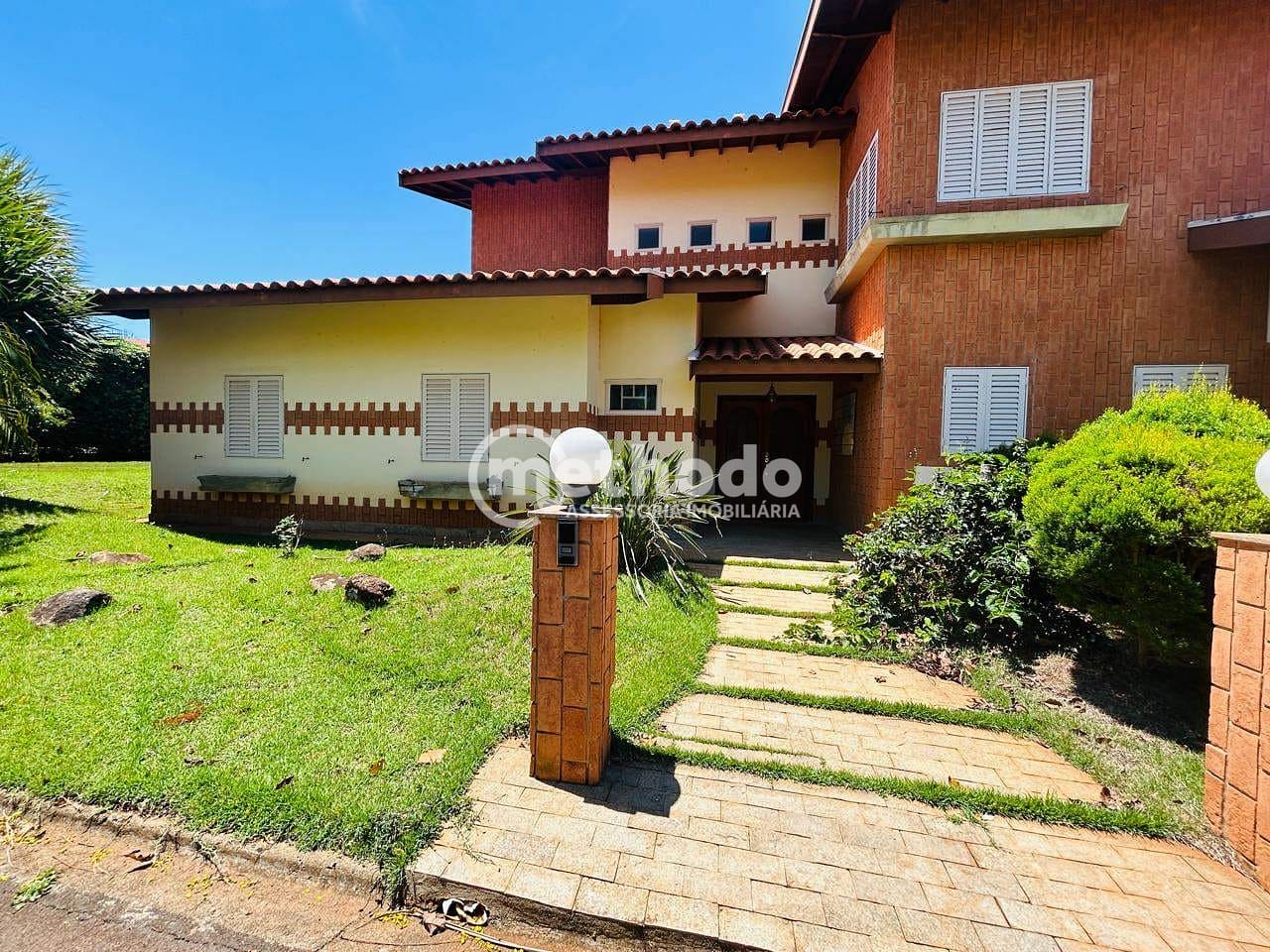 Casa, 4 quartos, 420 m² - Foto 84