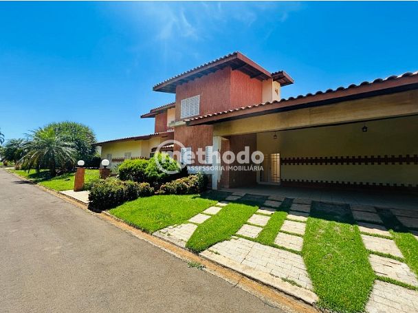 Casa, 4 quartos, 420 m² - Foto 86