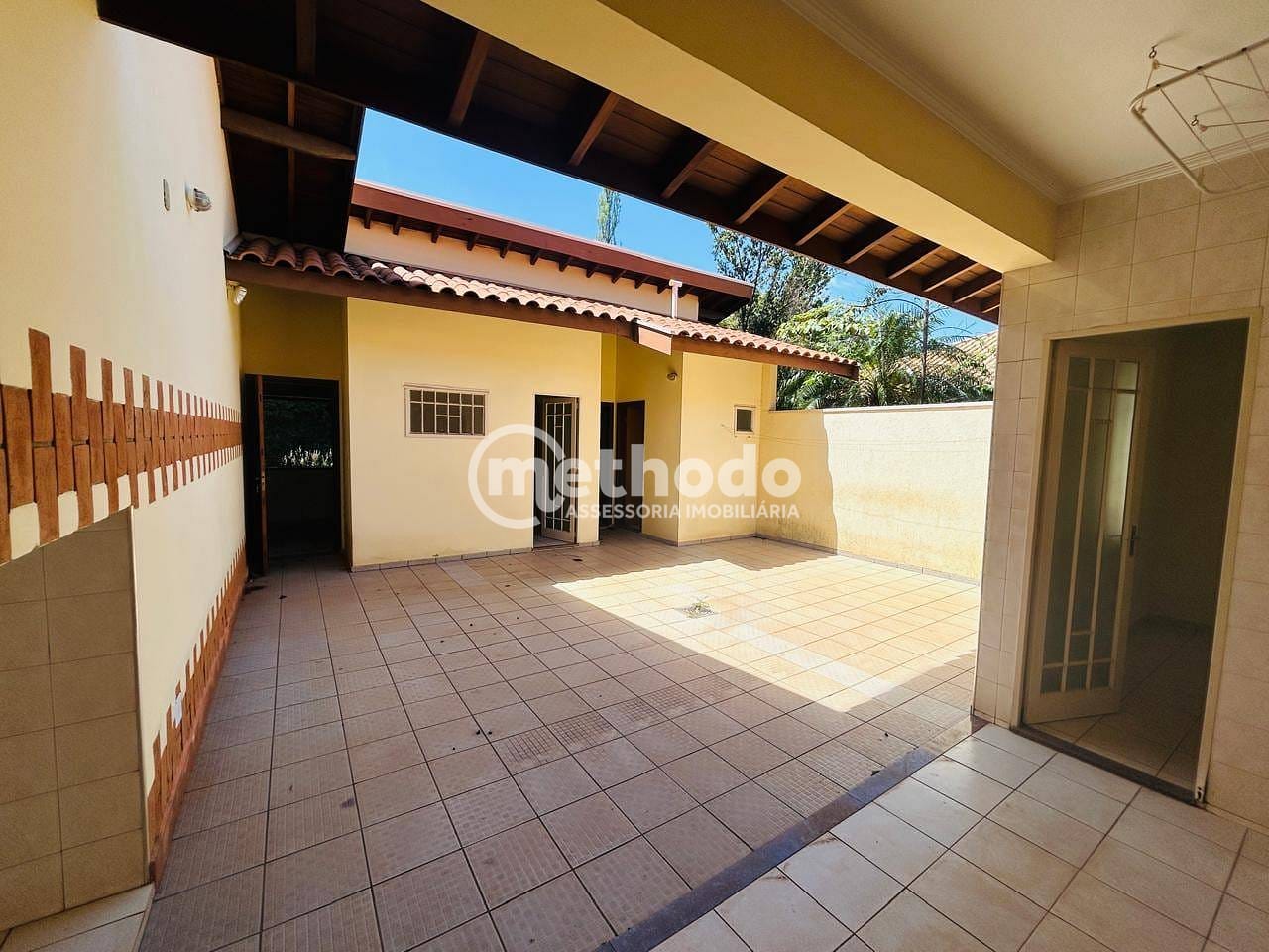 Casa, 4 quartos, 420 m² - Foto 50