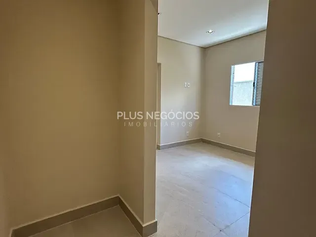 Casa com 250m² 3 quartos e 3 banheiros, à venda, no bairro Loteamento Sunlake SPA Residencial em Votorantim