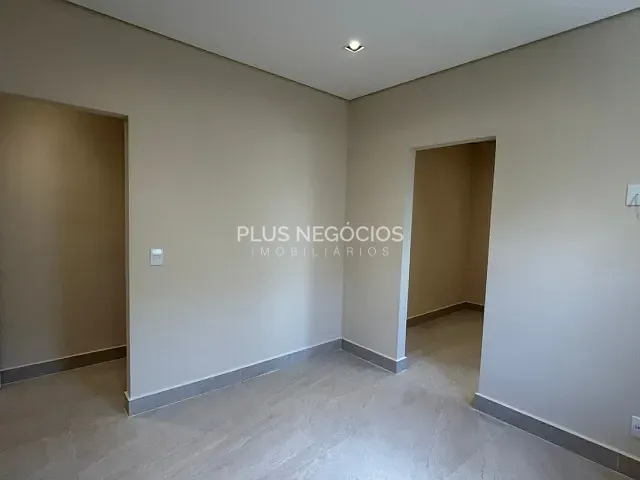 Casa com 250m² 3 quartos e 3 banheiros, à venda, no bairro Loteamento Sunlake SPA Residencial em Votorantim