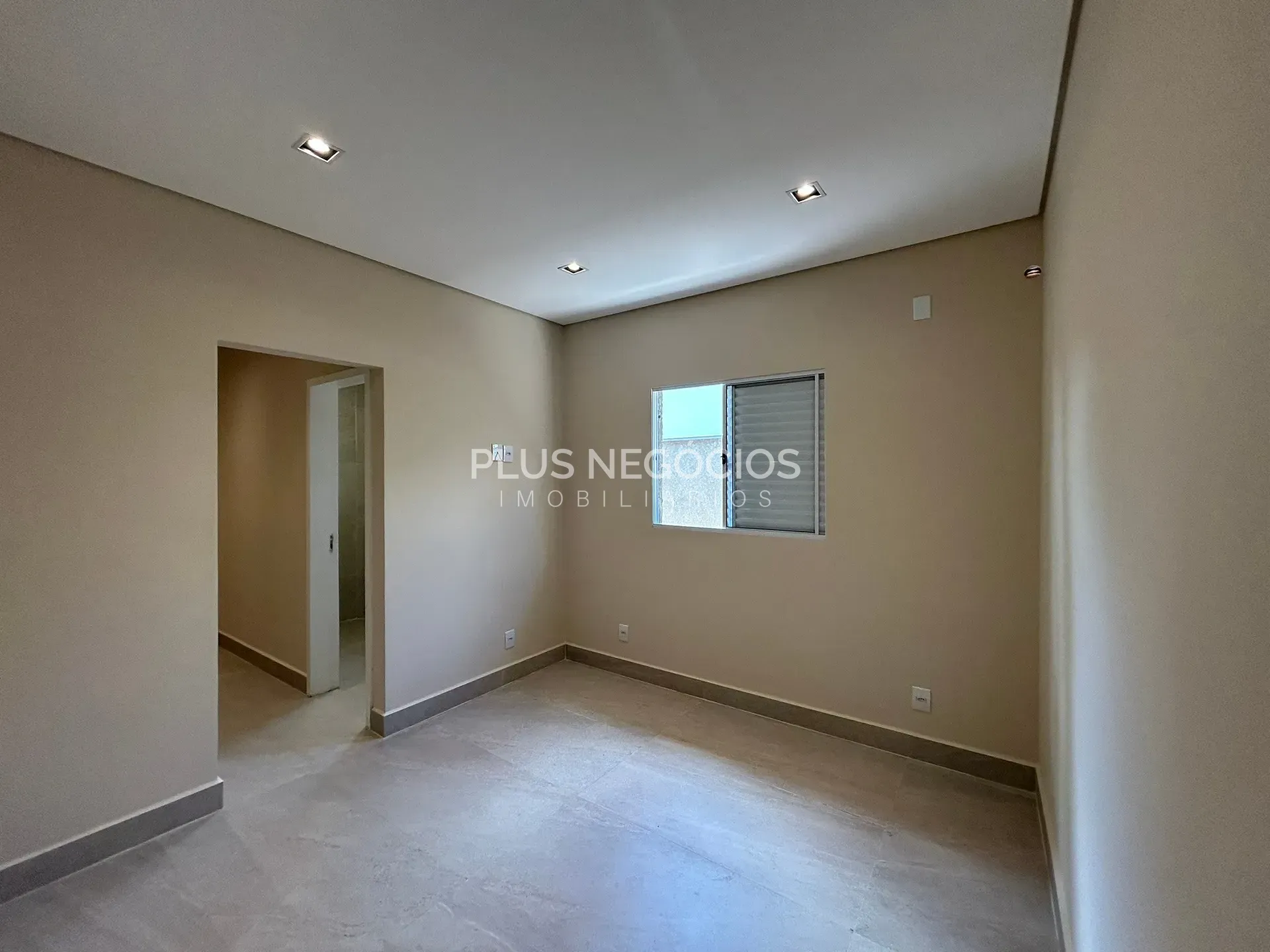 Casa, 3 quartos, 152 m² - Foto 39