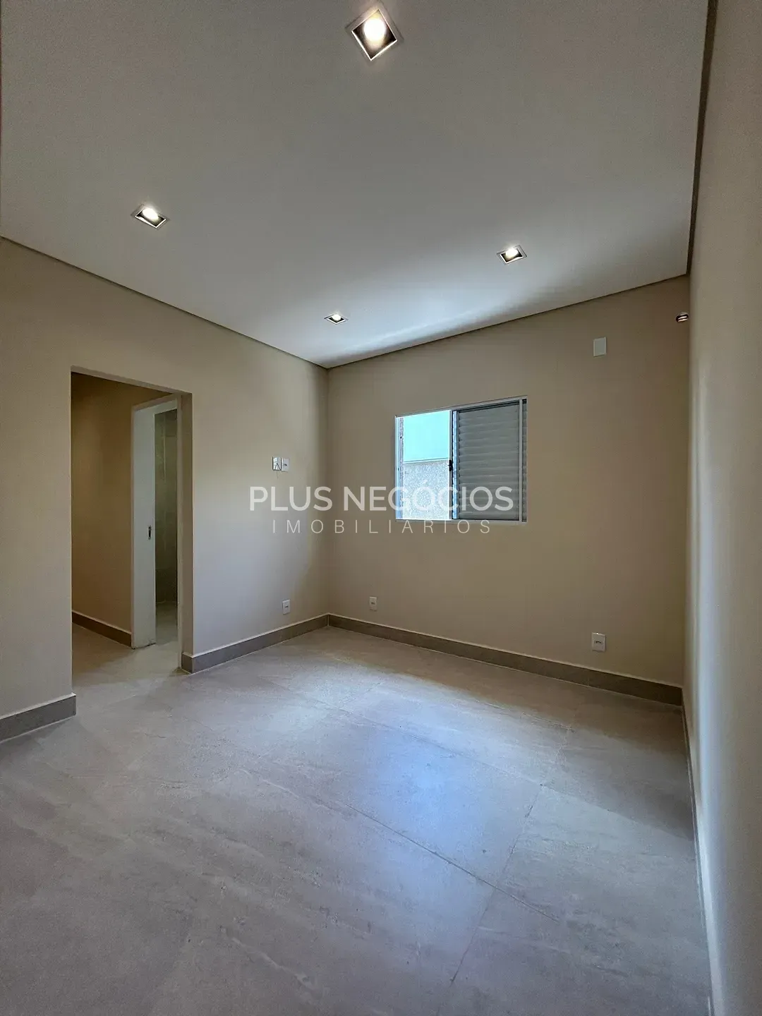 Casa, 3 quartos, 152 m² - Foto 2
