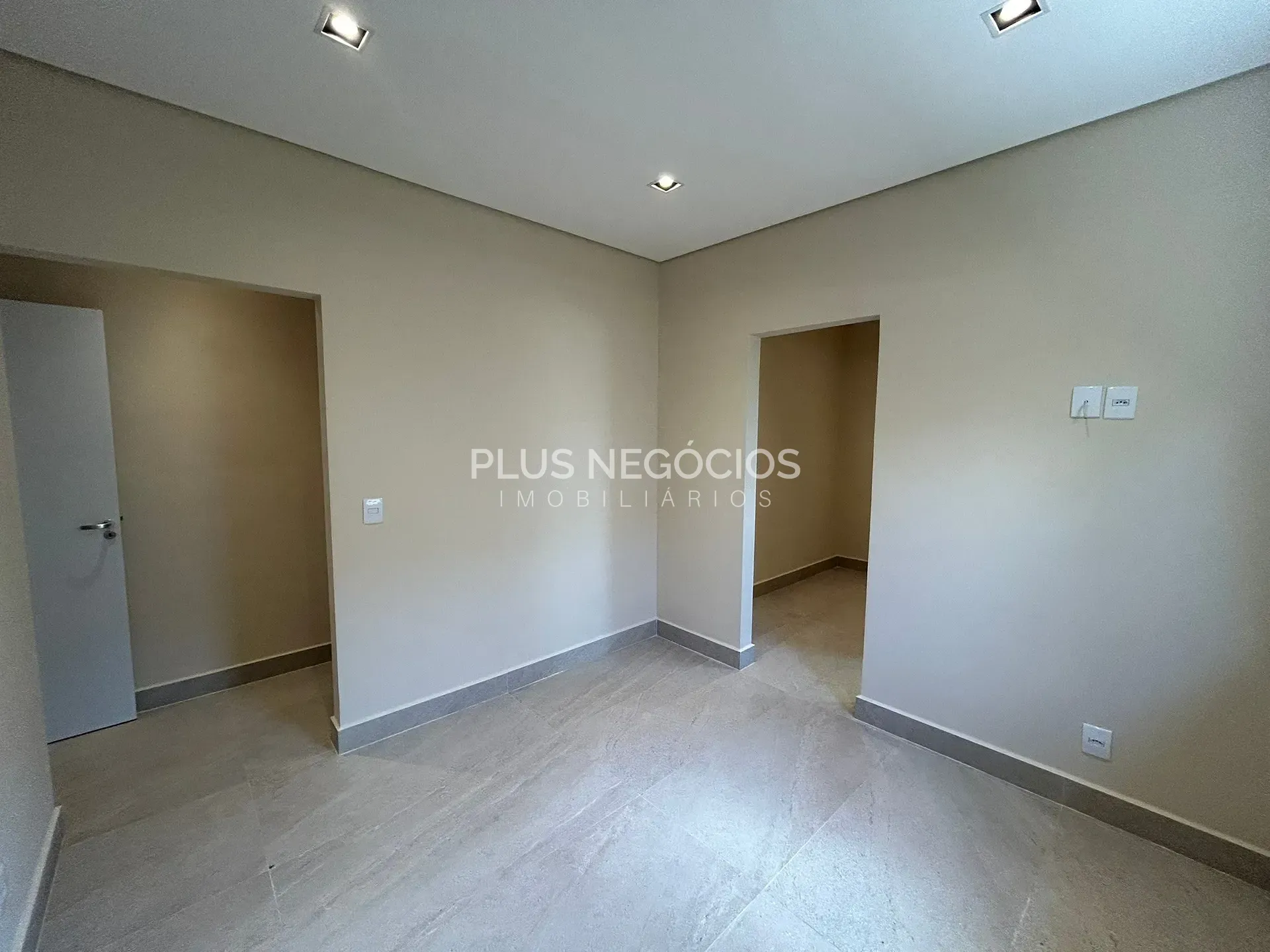 Casa, 3 quartos, 152 m² - Foto 4