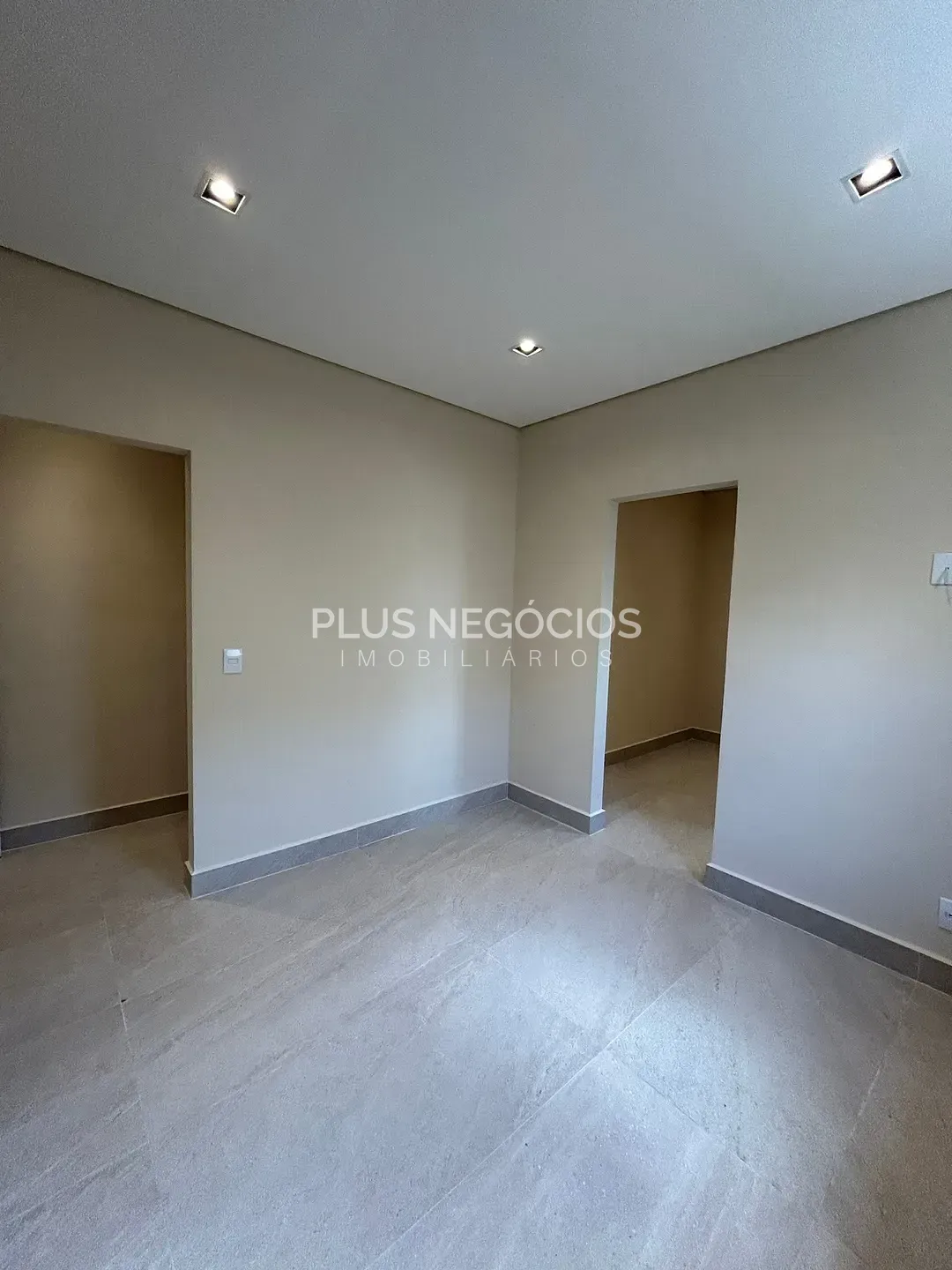 Casa, 3 quartos, 152 m² - Foto 5