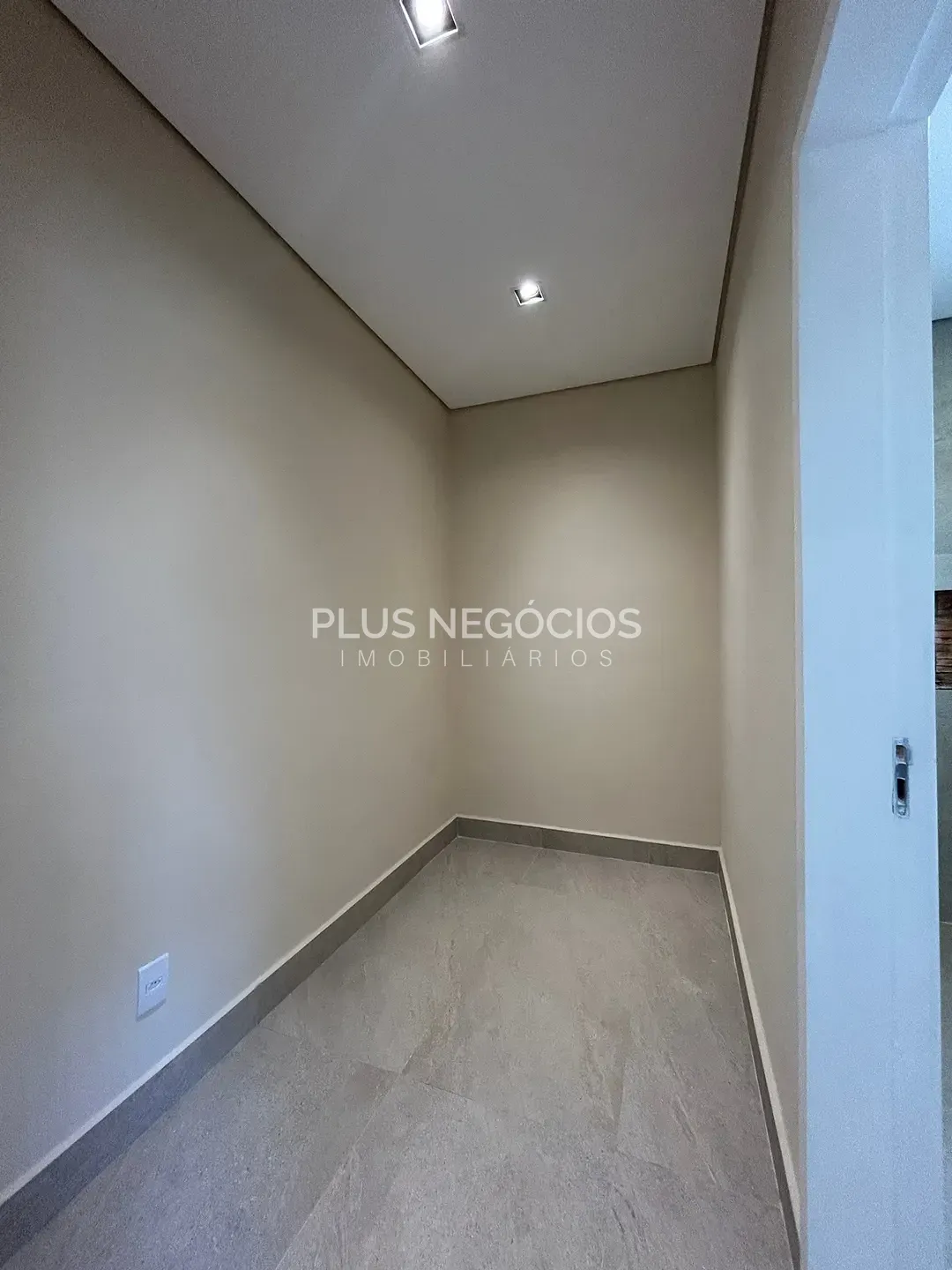 Casa, 3 quartos, 152 m² - Foto 6