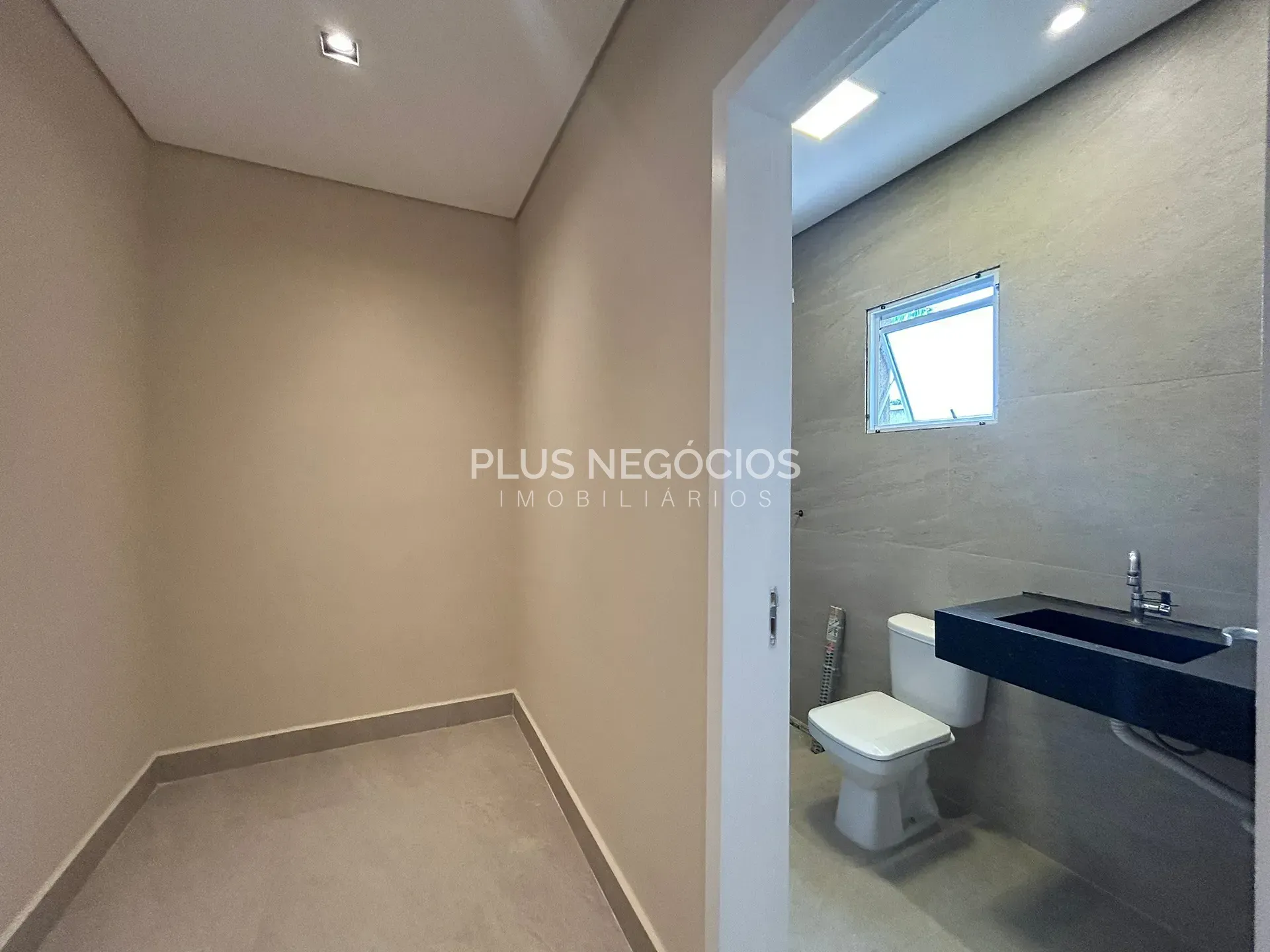 Casa, 3 quartos, 152 m² - Foto 7