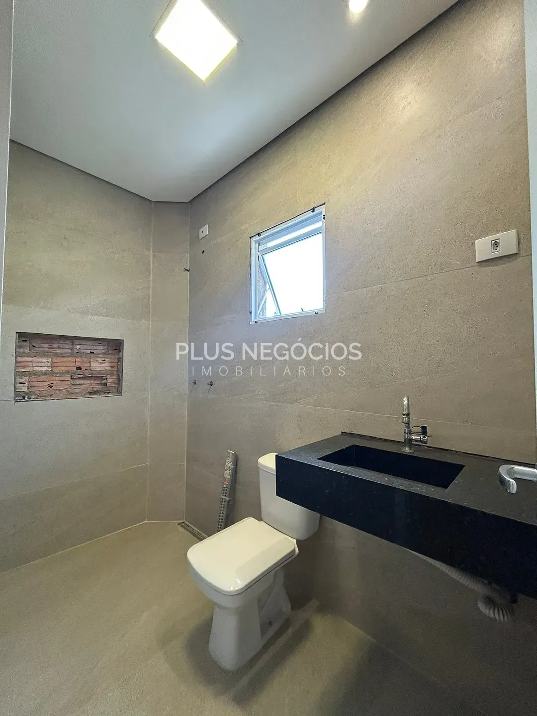 Casa, 3 quartos, 152 m² - Foto 8