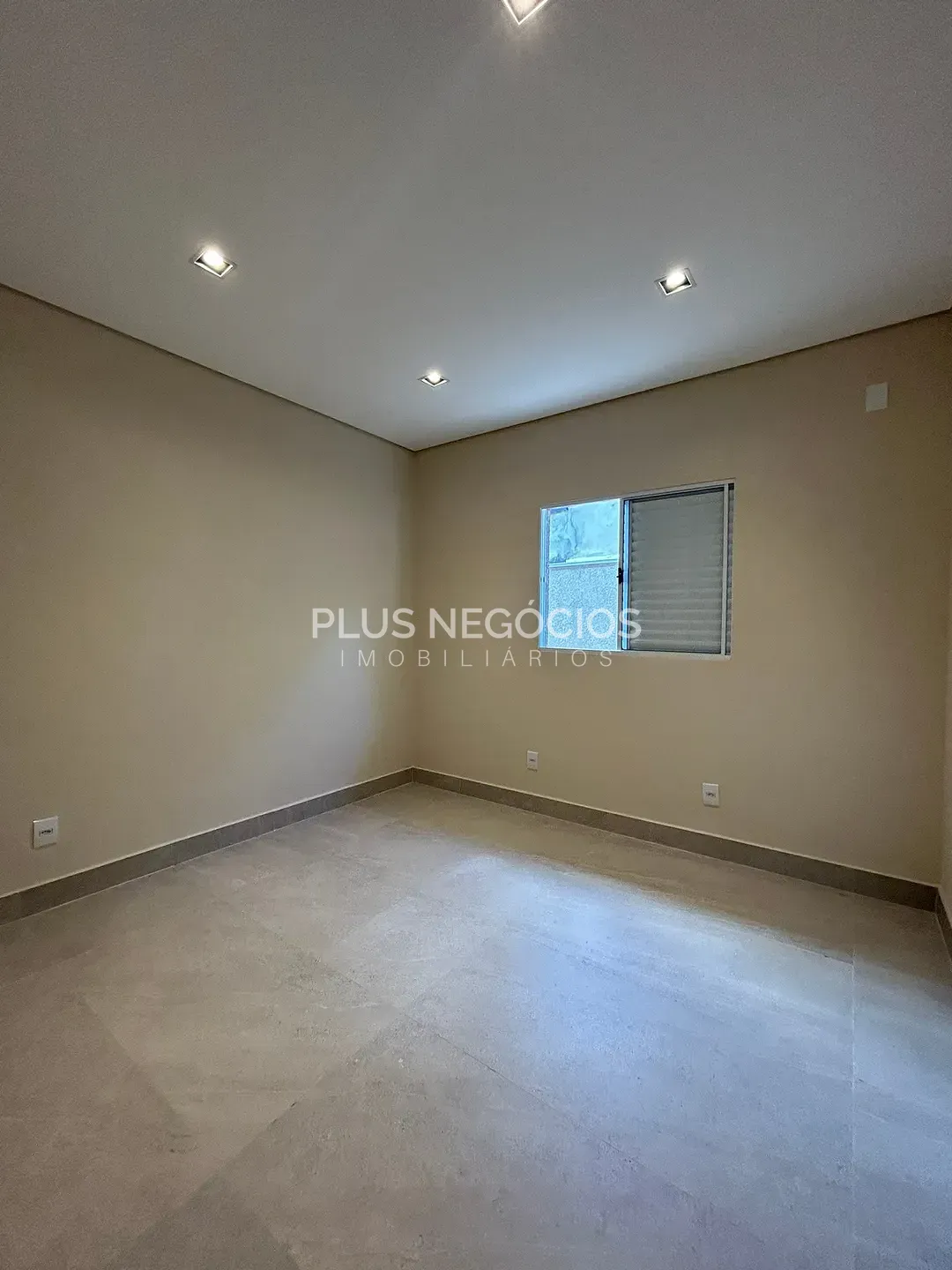 Casa, 3 quartos, 152 m² - Foto 9
