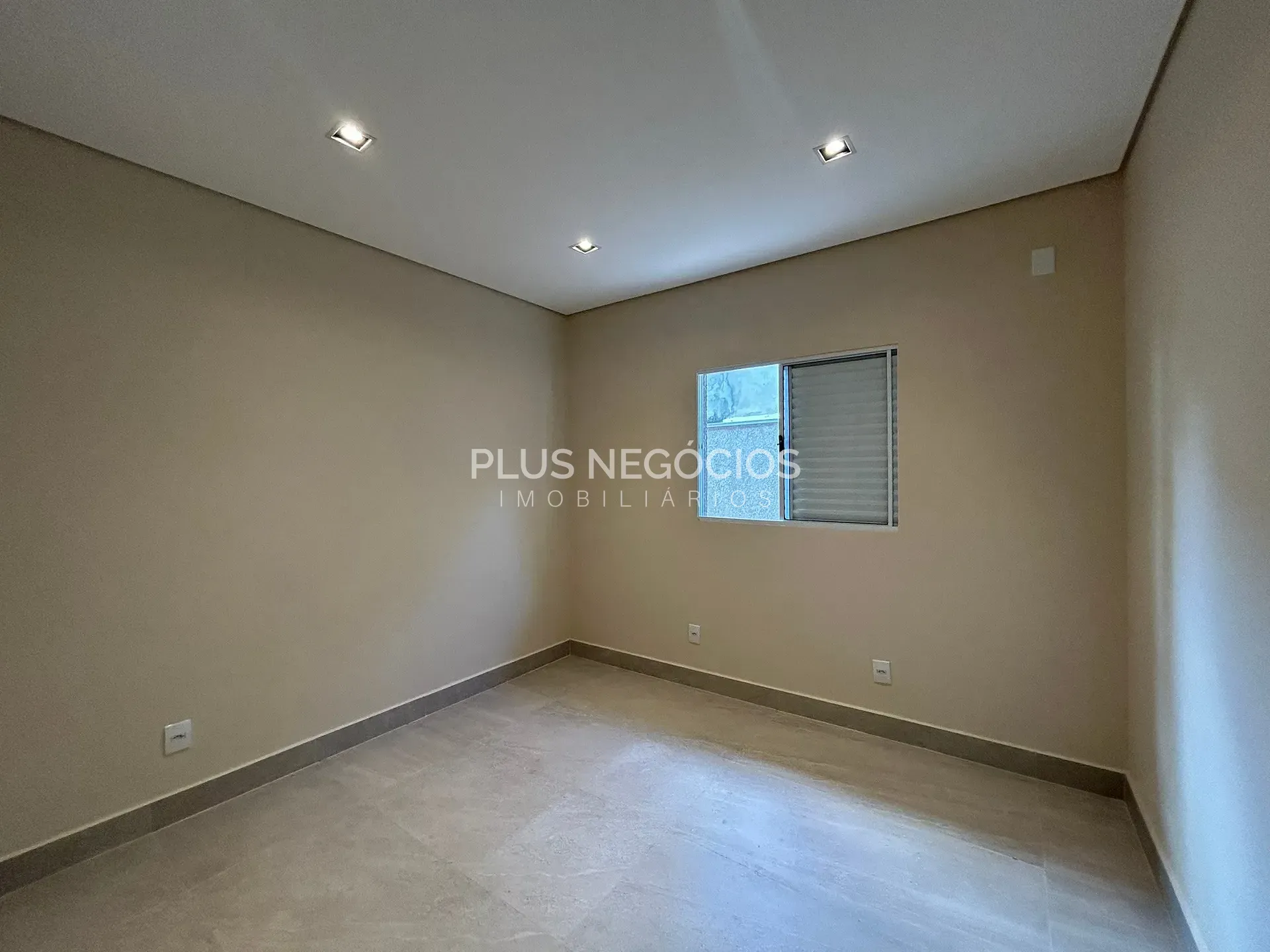 Casa, 3 quartos, 152 m² - Foto 10