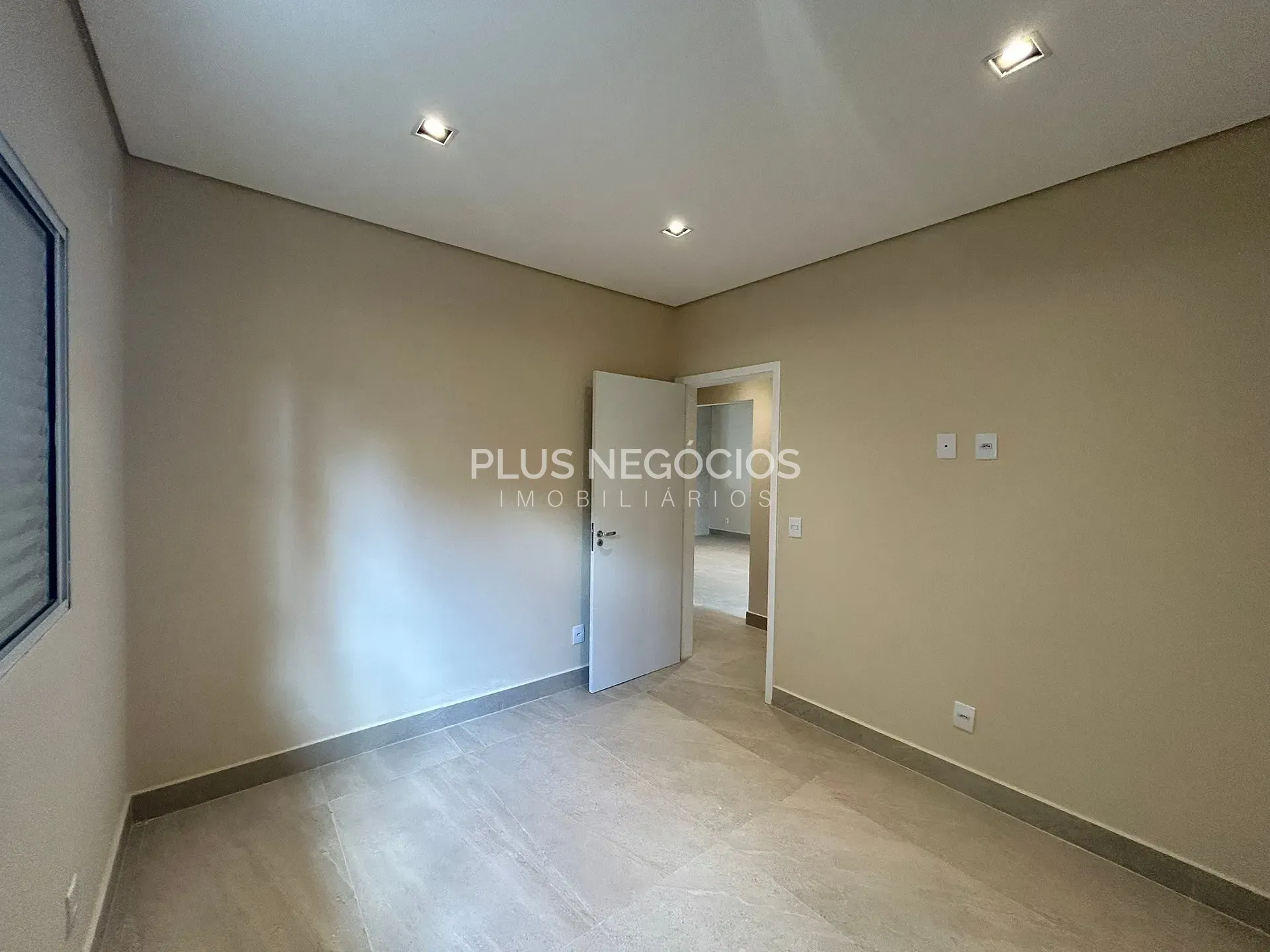 Casa, 3 quartos, 152 m² - Foto 11