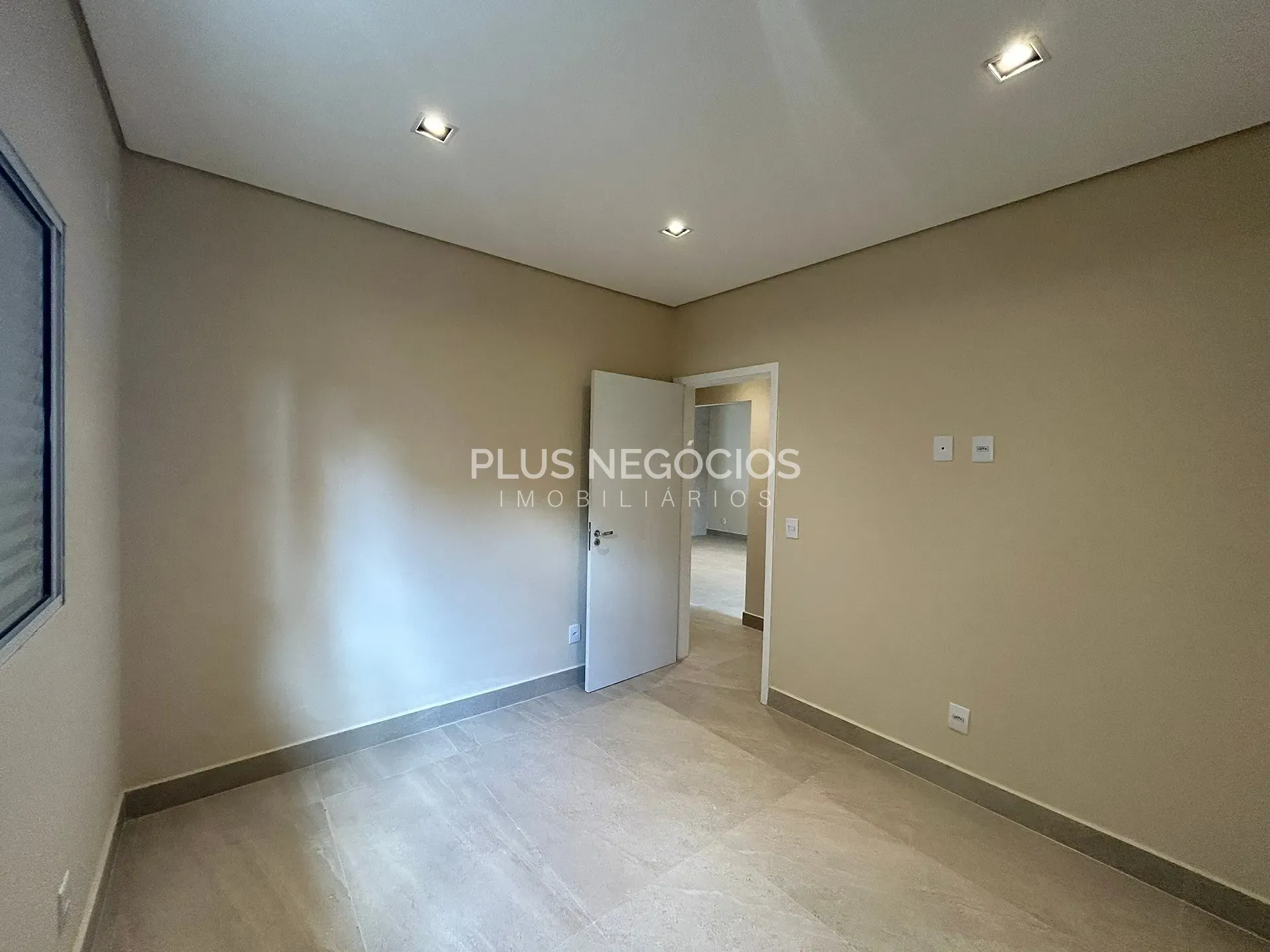Casa, 3 quartos, 152 m² - Foto 12