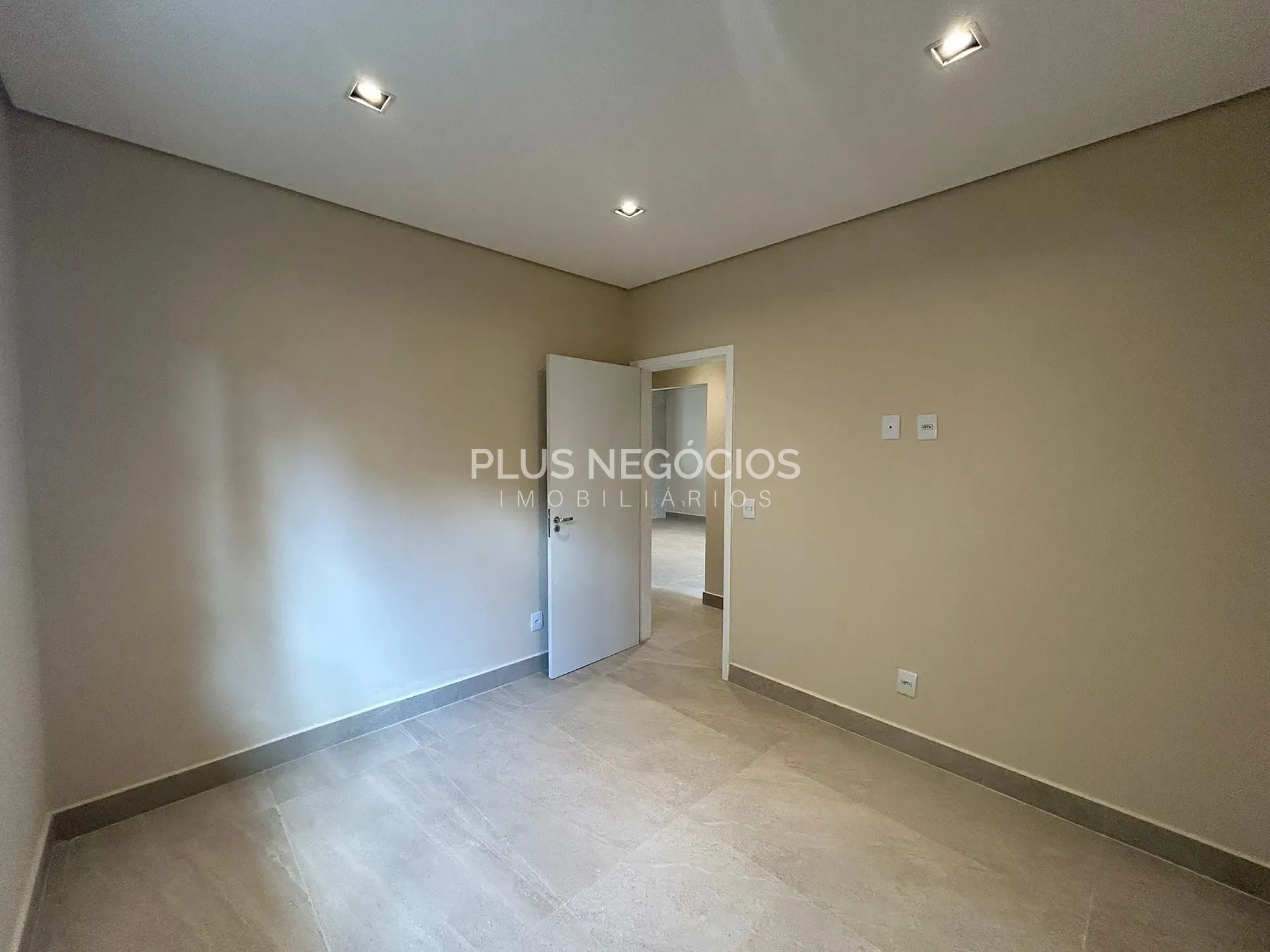 Casa, 3 quartos, 152 m² - Foto 13