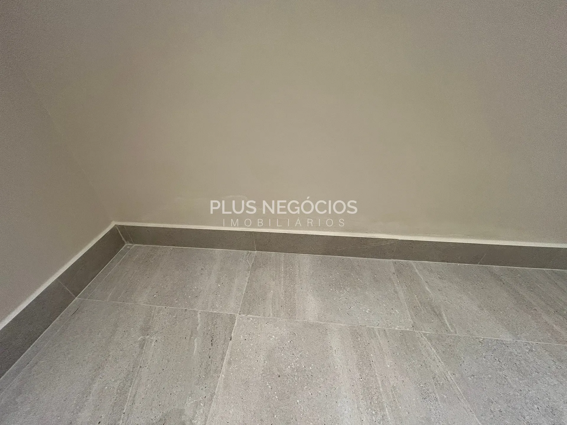 Casa, 3 quartos, 152 m² - Foto 14