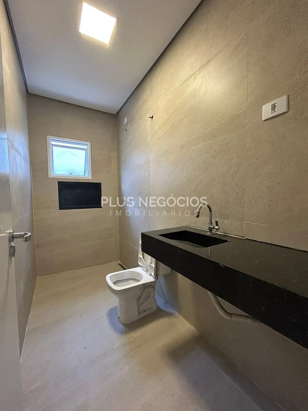 Casa, 3 quartos, 152 m² - Foto 15