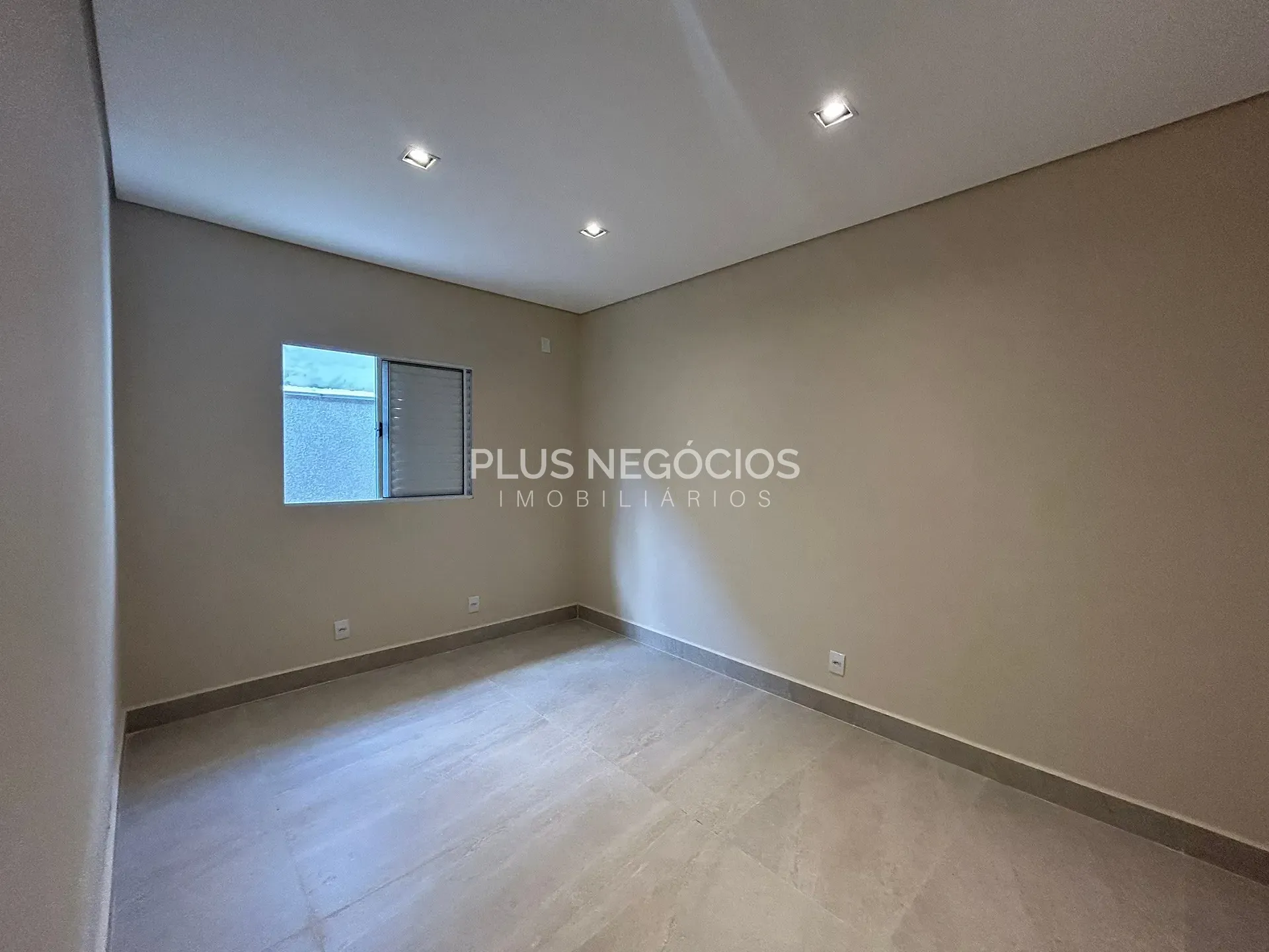 Casa, 3 quartos, 152 m² - Foto 16