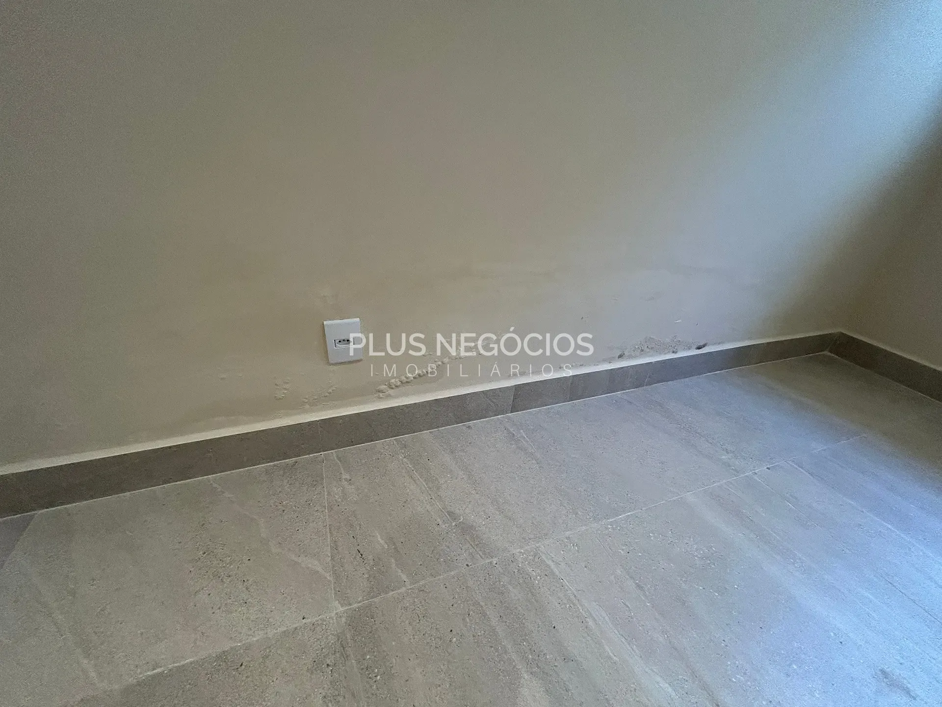 Casa, 3 quartos, 152 m² - Foto 17
