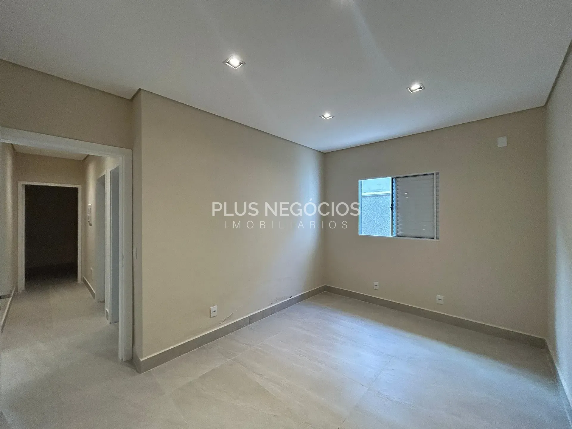 Casa, 3 quartos, 152 m² - Foto 18