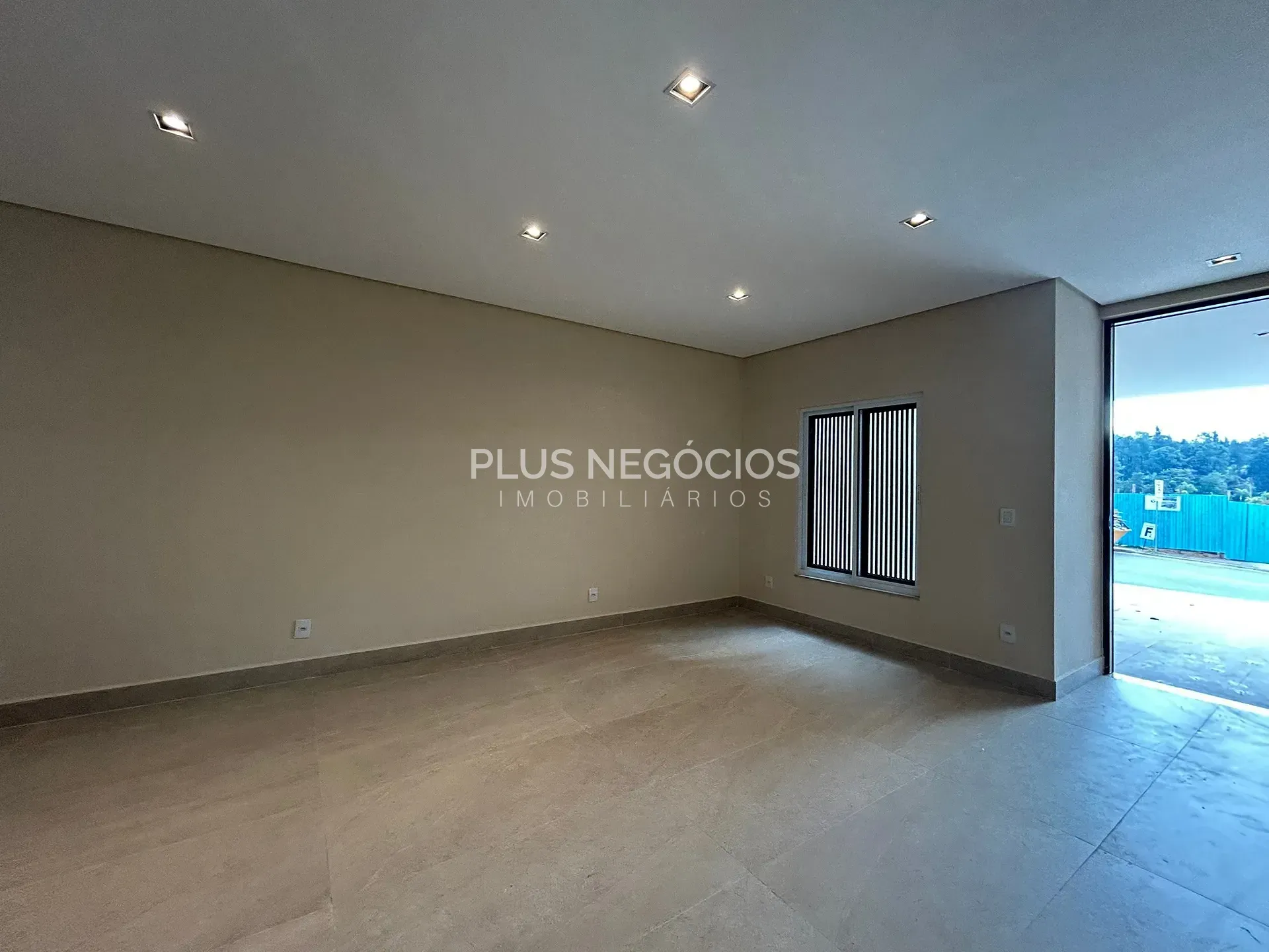 Casa, 3 quartos, 152 m² - Foto 19