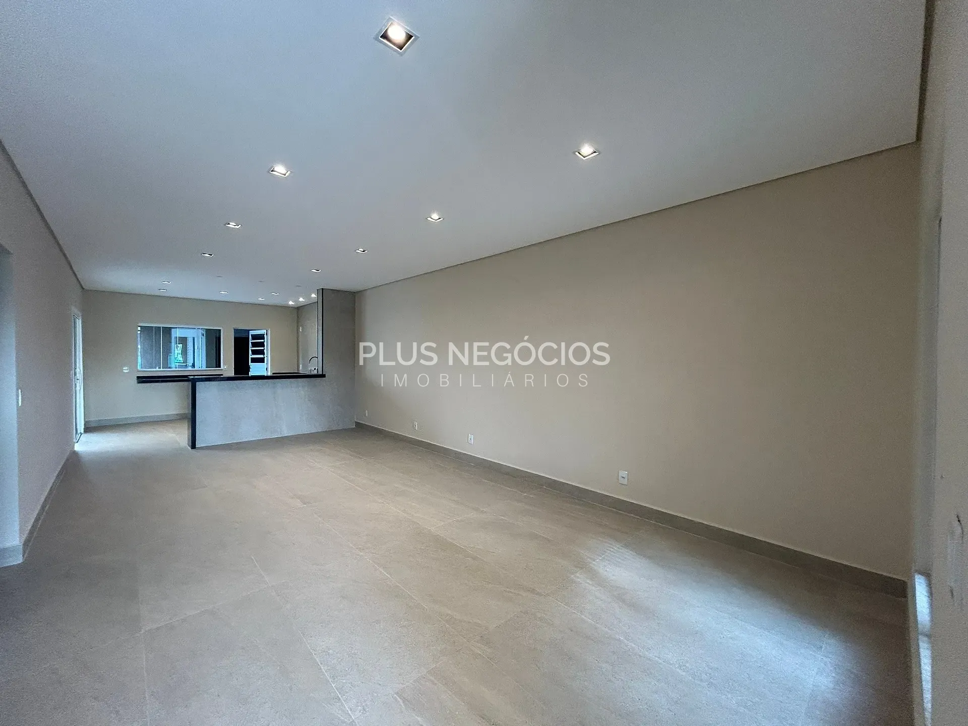 Casa, 3 quartos, 152 m² - Foto 20