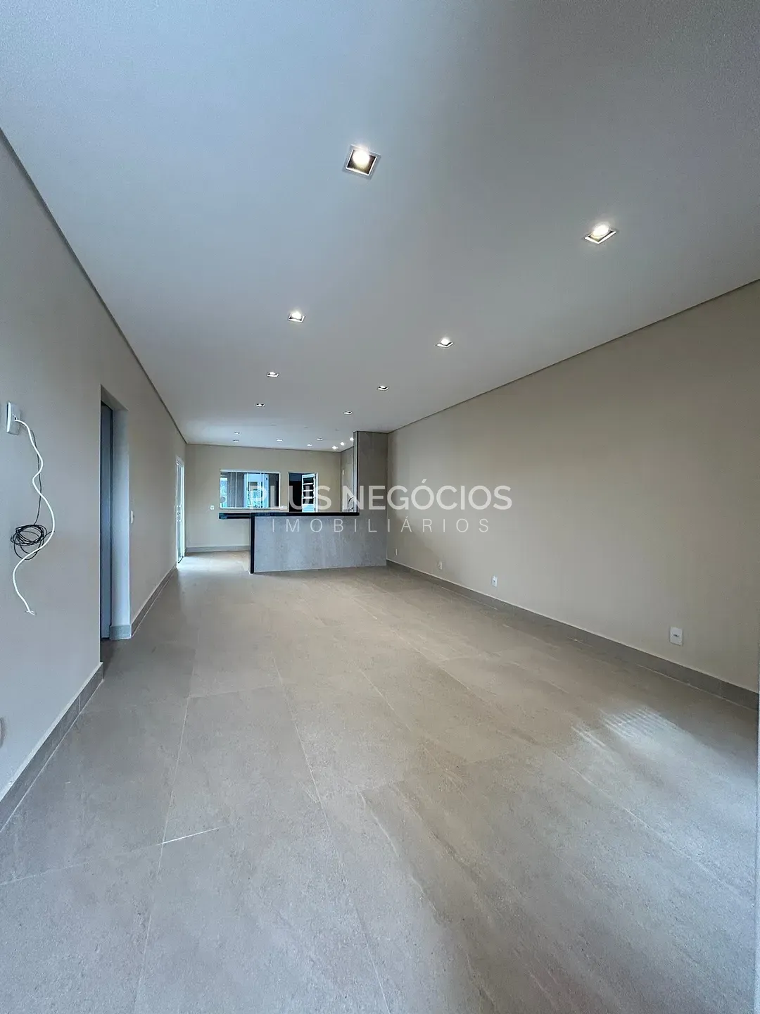 Casa, 3 quartos, 152 m² - Foto 21