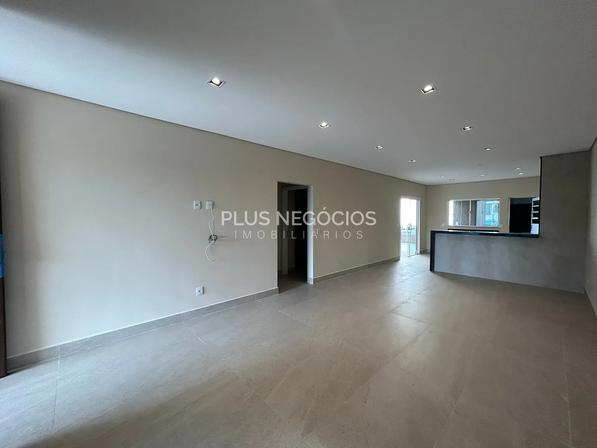 Casa, 3 quartos, 152 m² - Foto 22