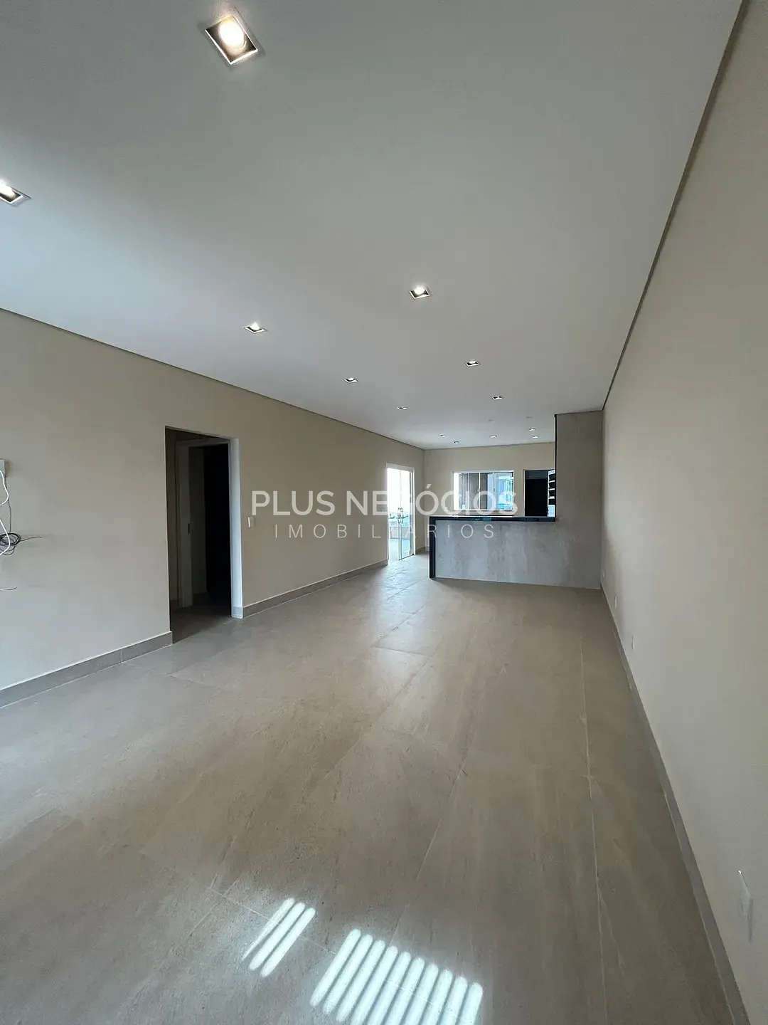 Casa, 3 quartos, 152 m² - Foto 23