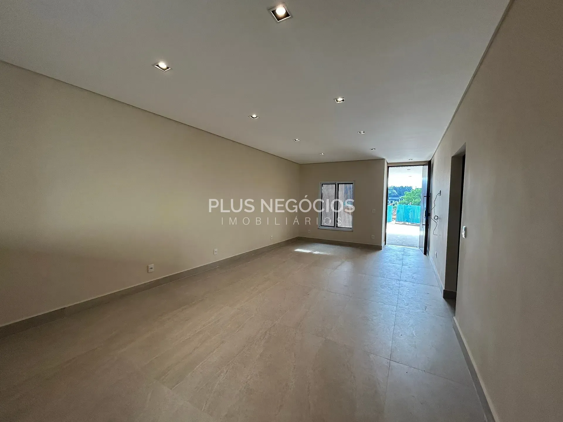 Casa, 3 quartos, 152 m² - Foto 24