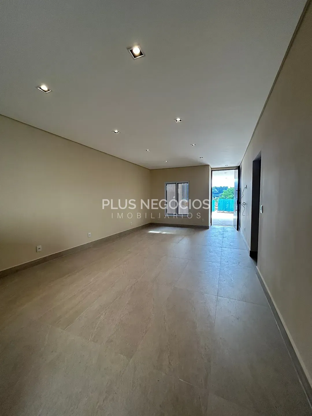 Casa, 3 quartos, 152 m² - Foto 25