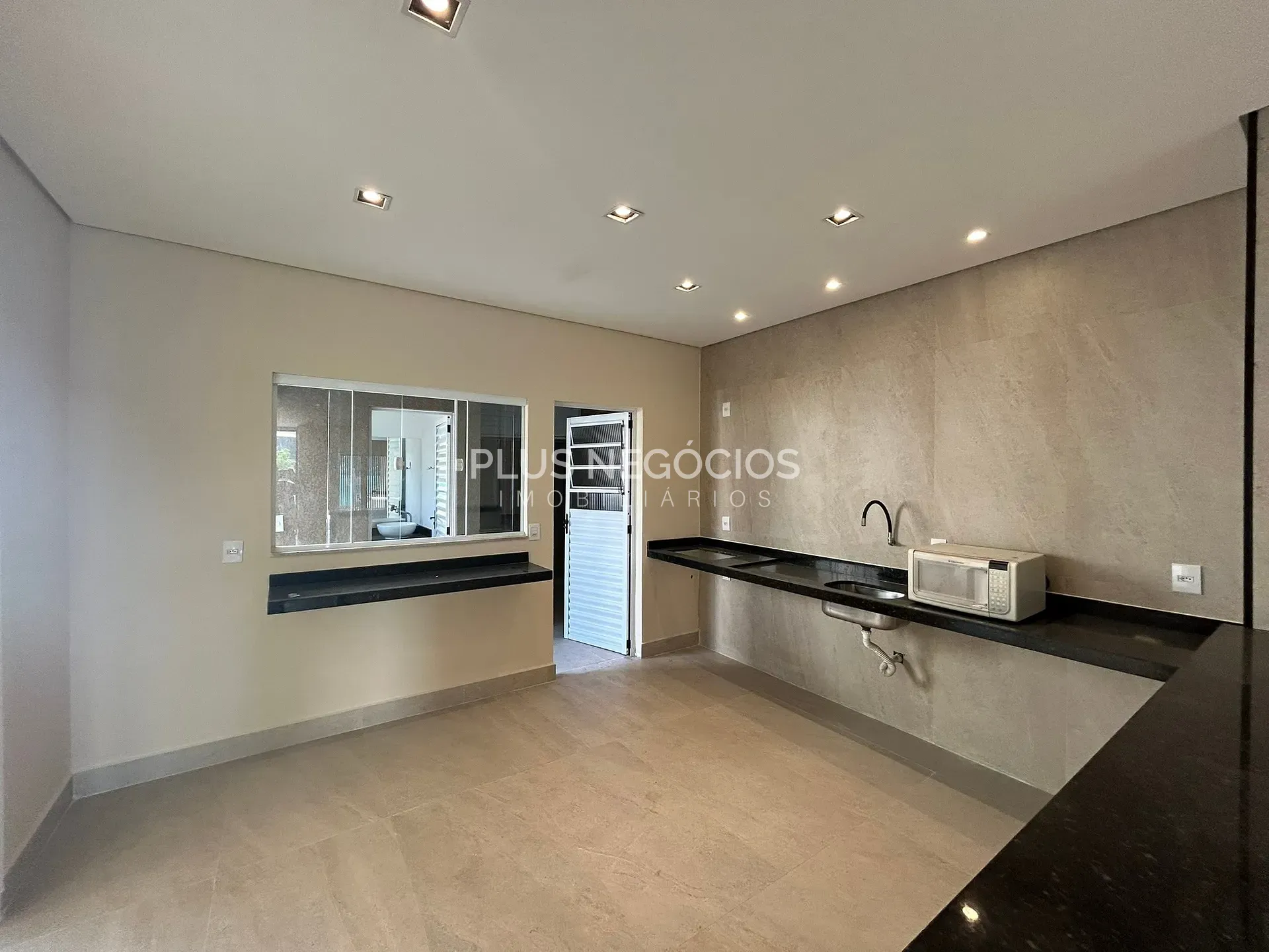 Casa, 3 quartos, 152 m² - Foto 26