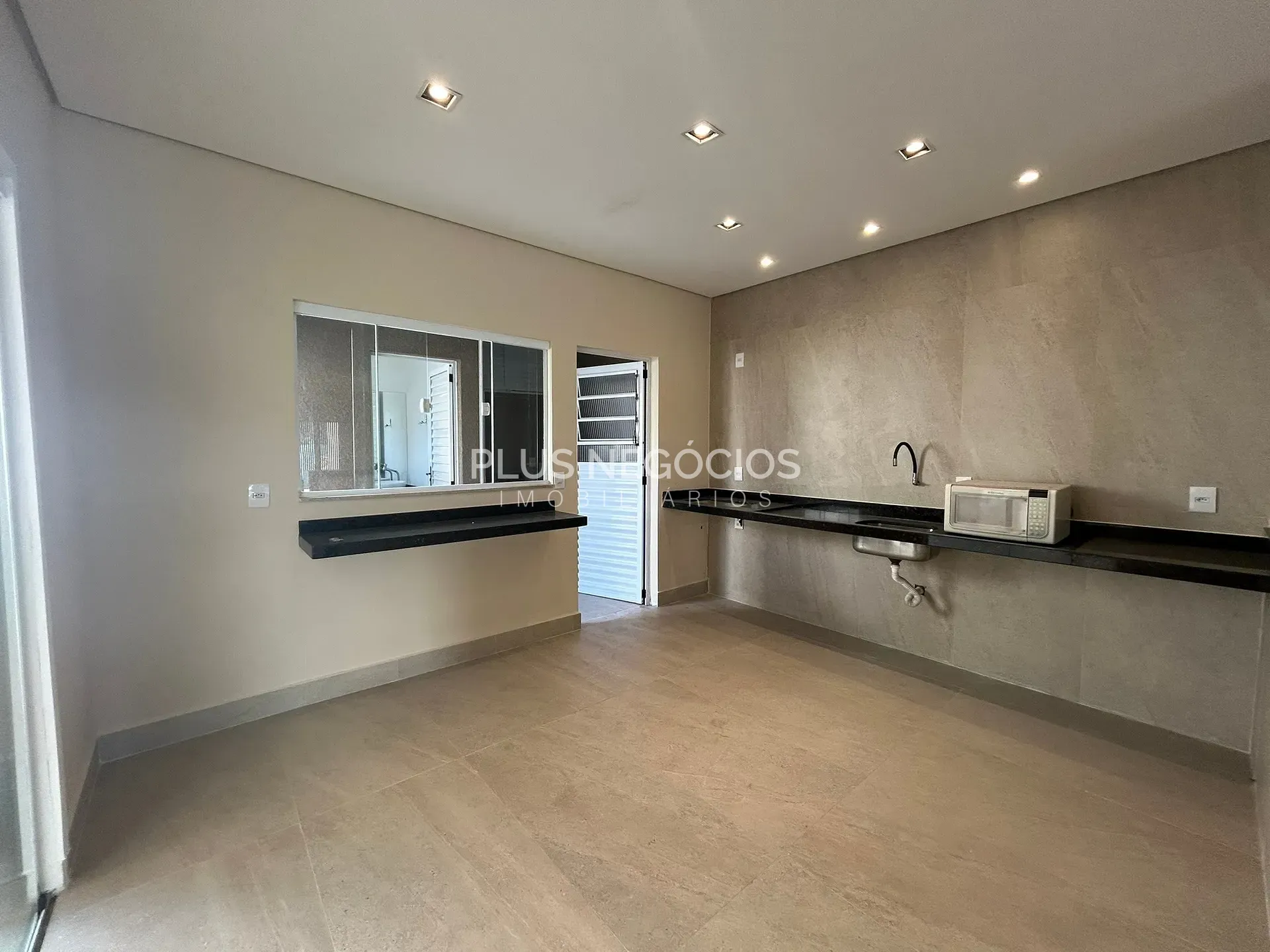 Casa, 3 quartos, 152 m² - Foto 27