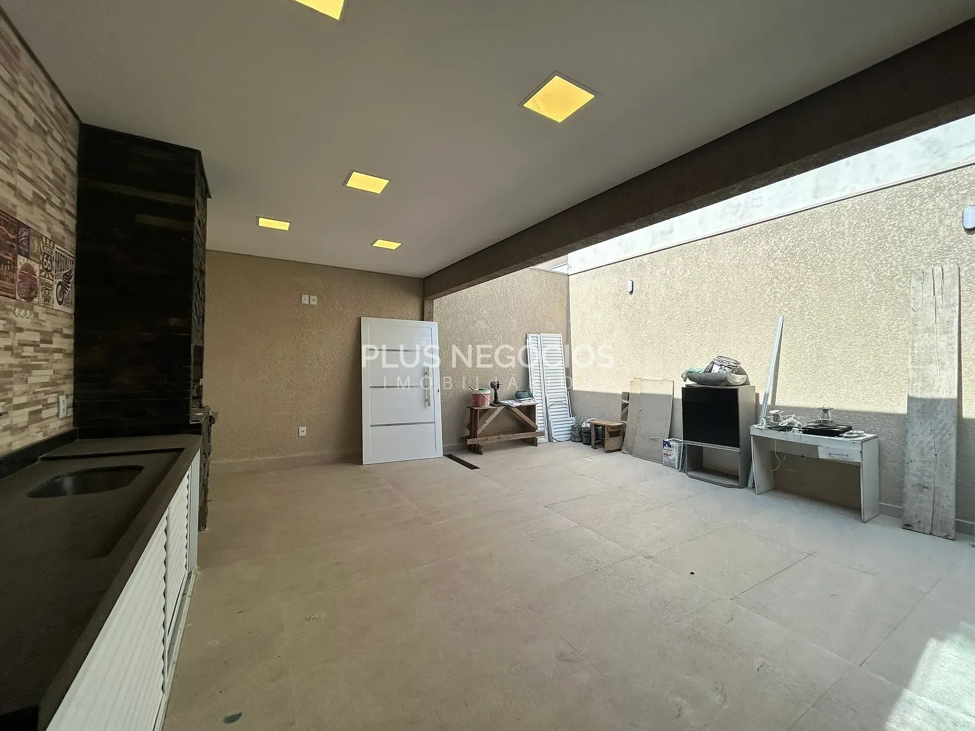 Casa, 3 quartos, 152 m² - Foto 28
