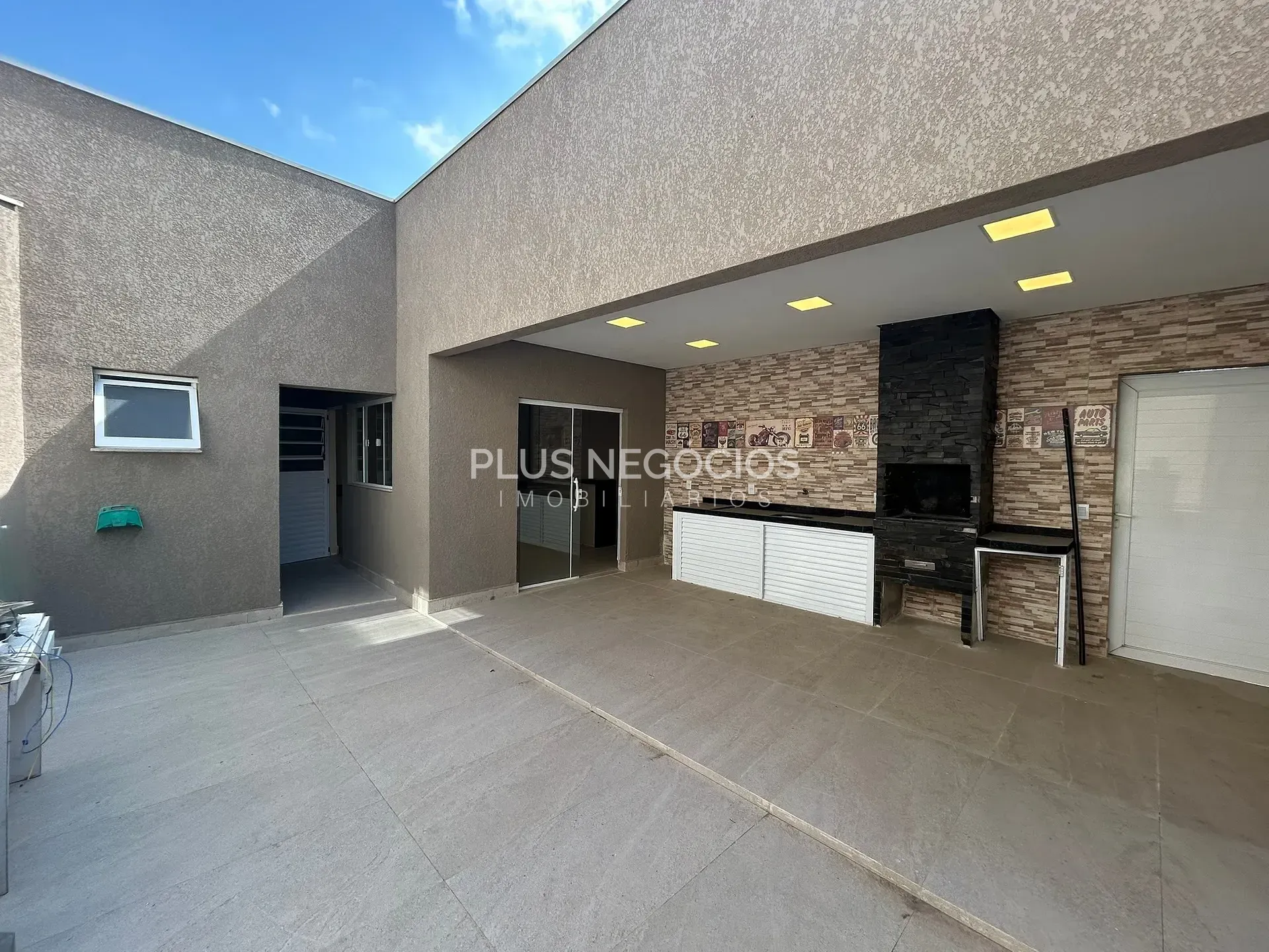 Casa, 3 quartos, 152 m² - Foto 31